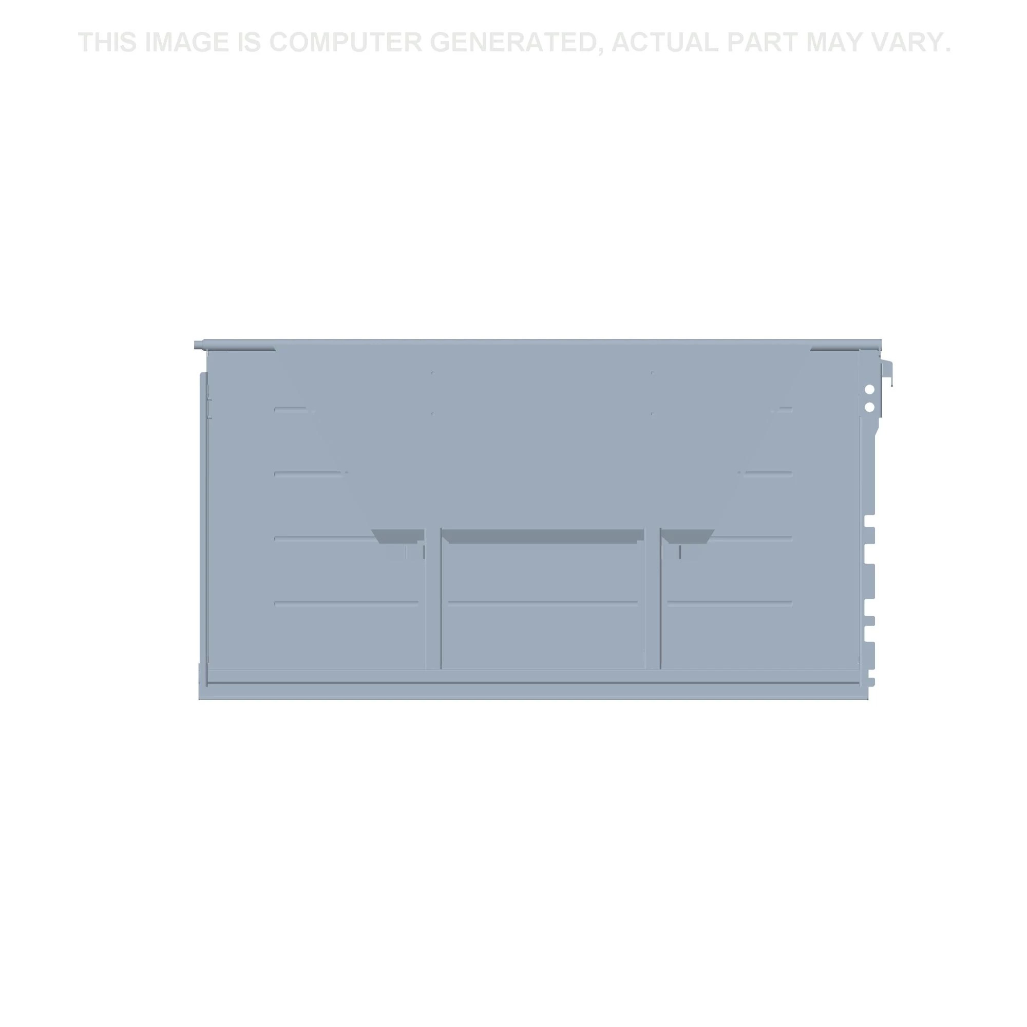 KÅPA | NEWHOLLANDAG | EU | SV