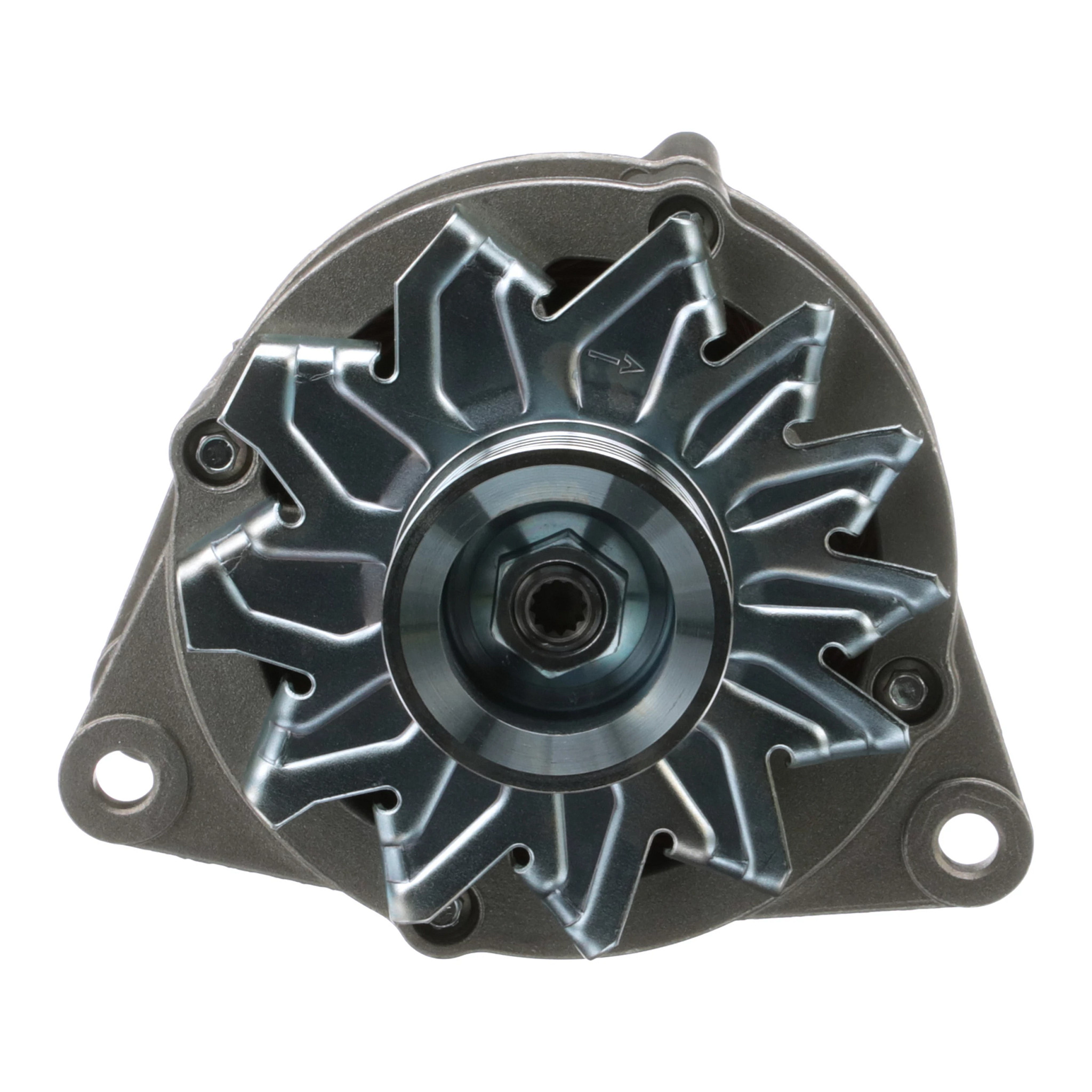 ALTERNATOR | CASEIH | IE | EN