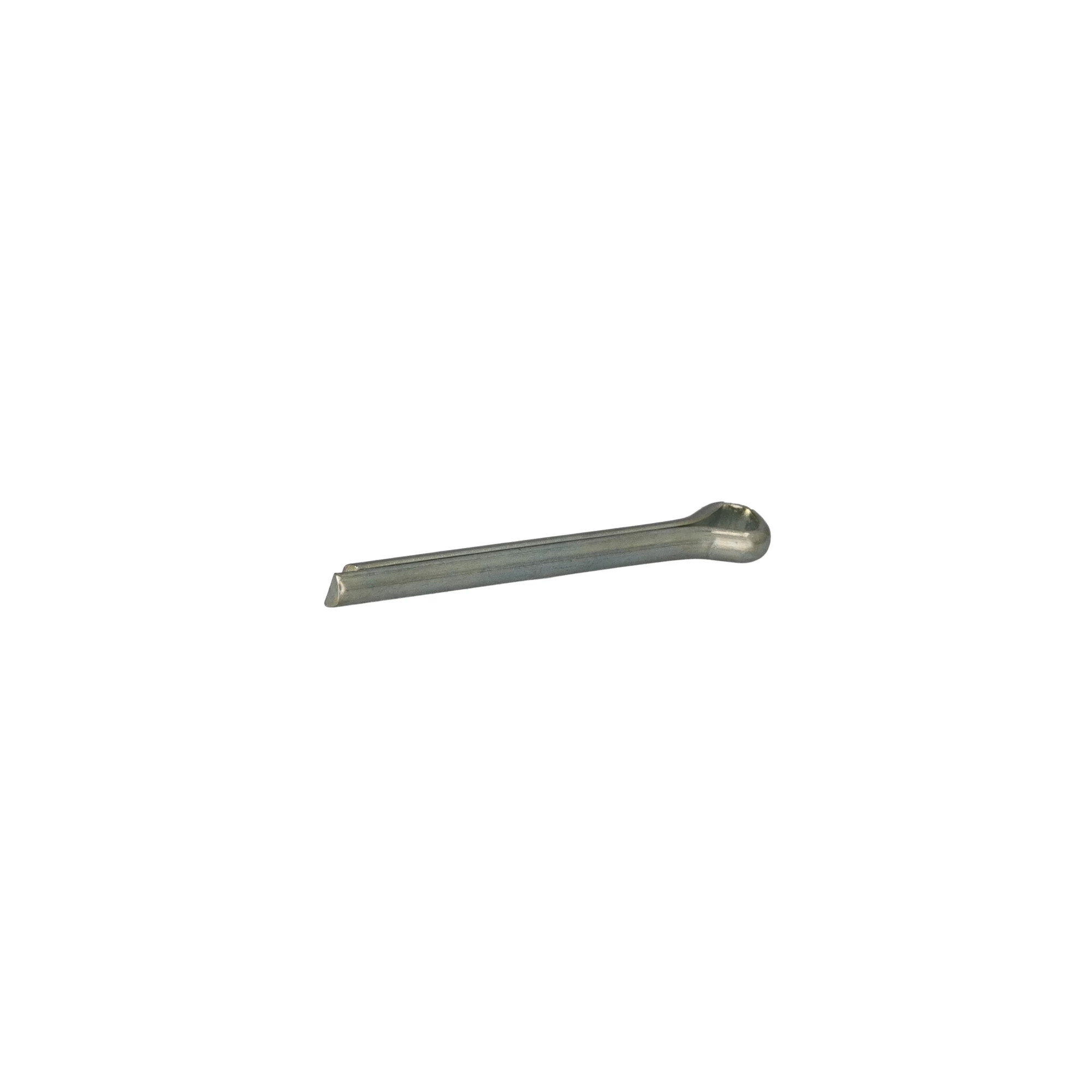 COTTER PIN | CASEIH | NZ | EN