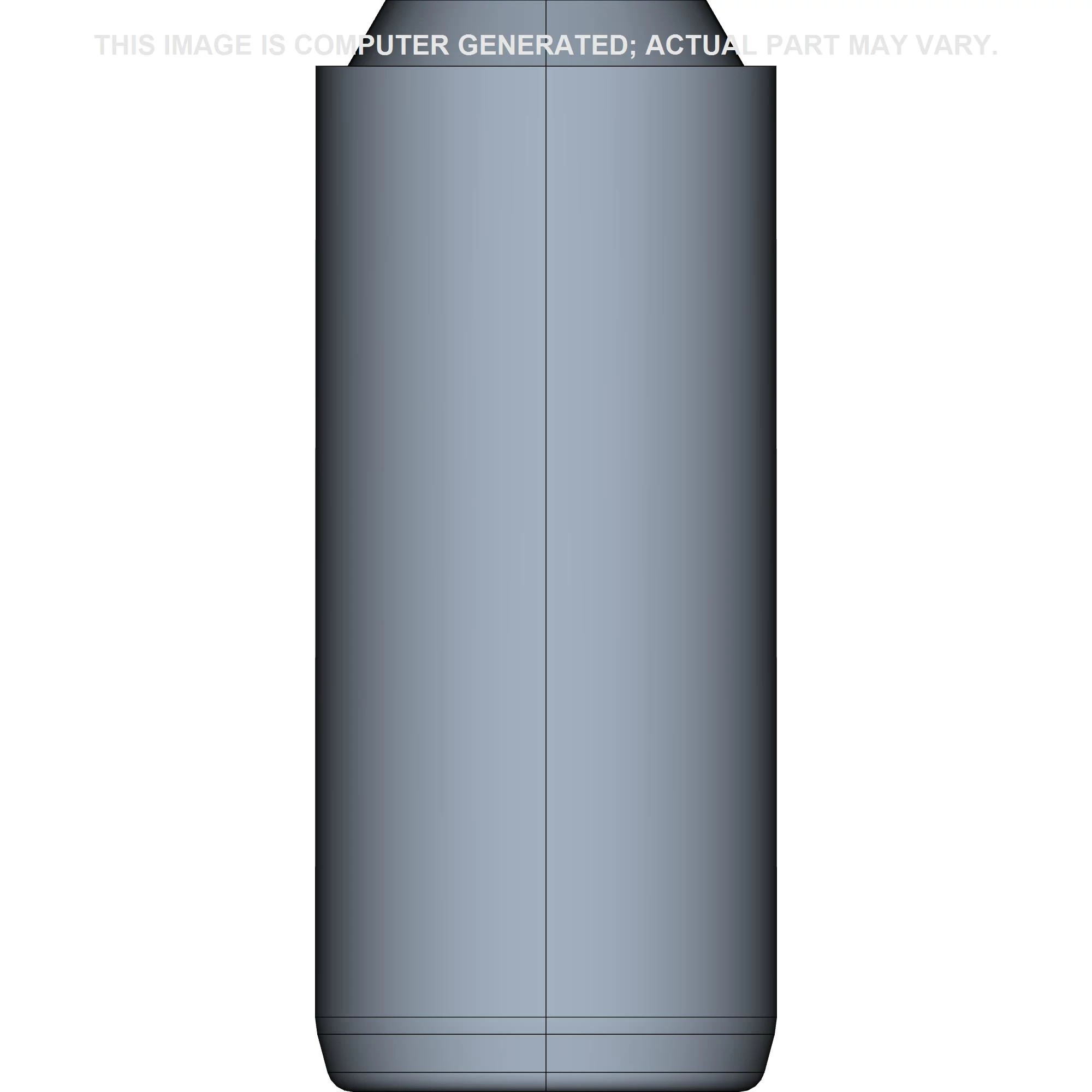 PIN | CASECE | AMEA | EN