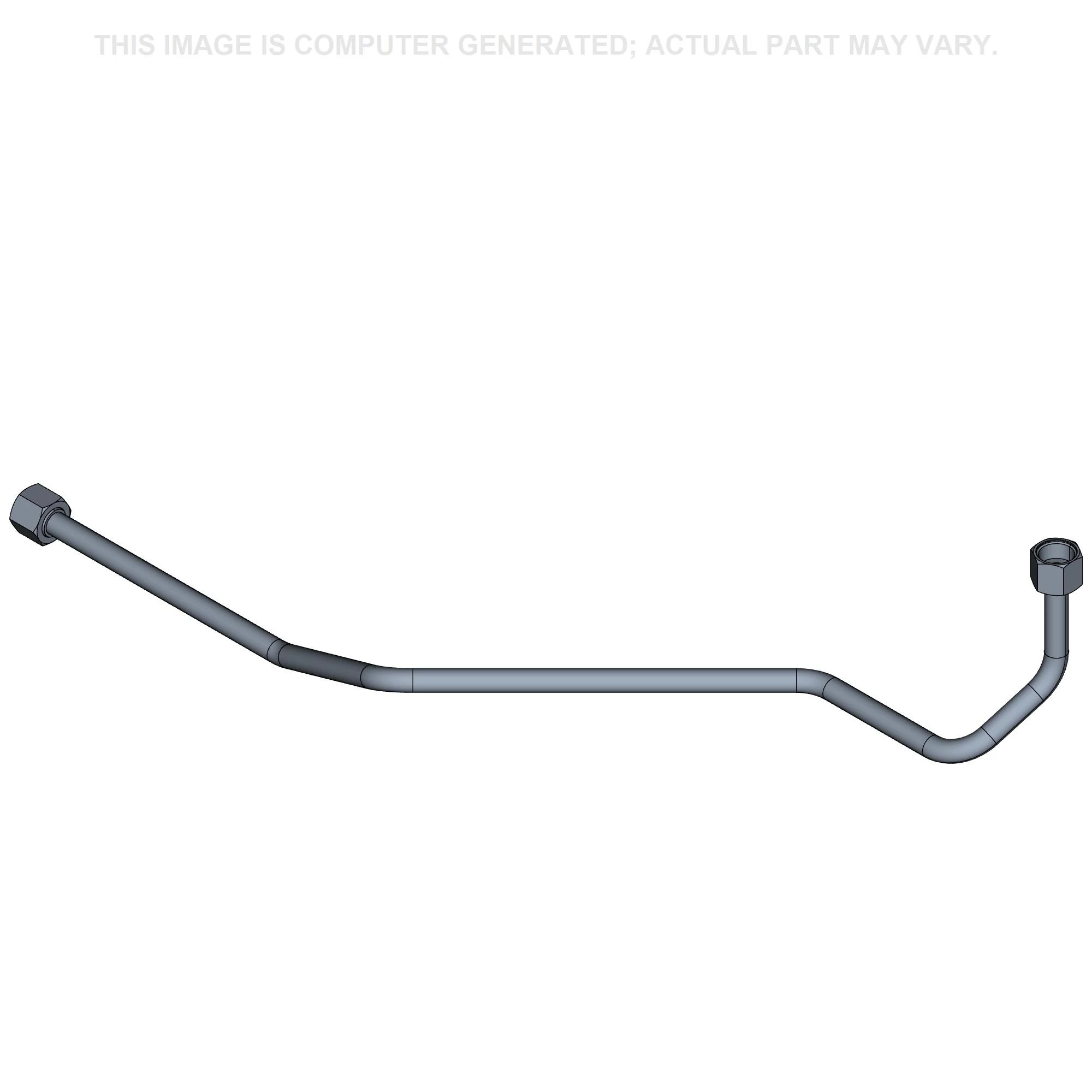 RURKA | CASECE | EU | ES