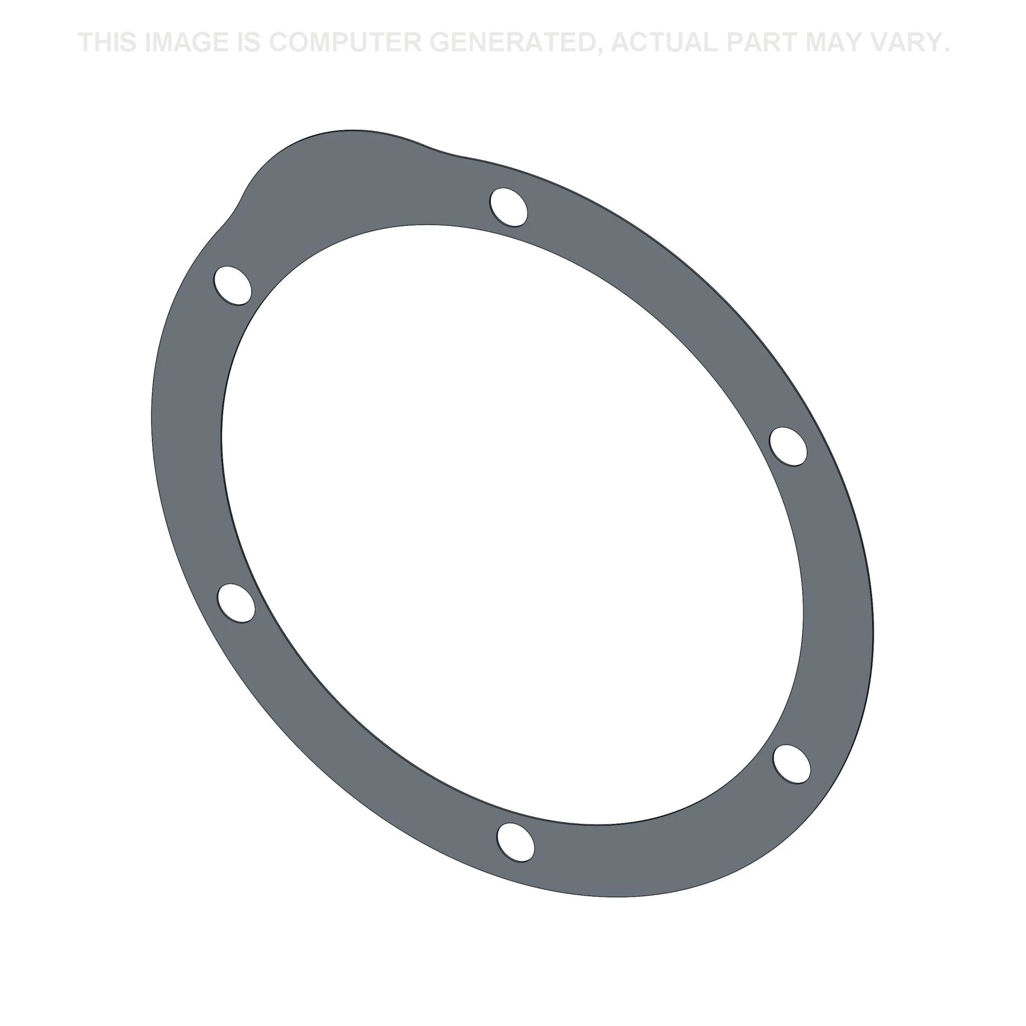 SPESSORE | NEWHOLLANDAG | IT | IT