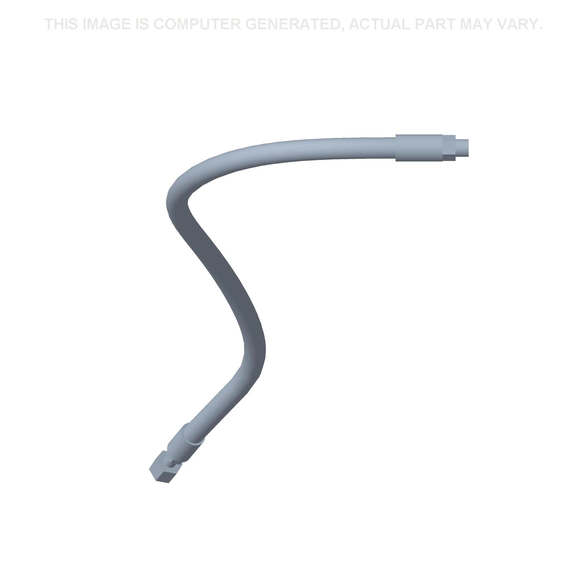 Mangueira Hidráulica