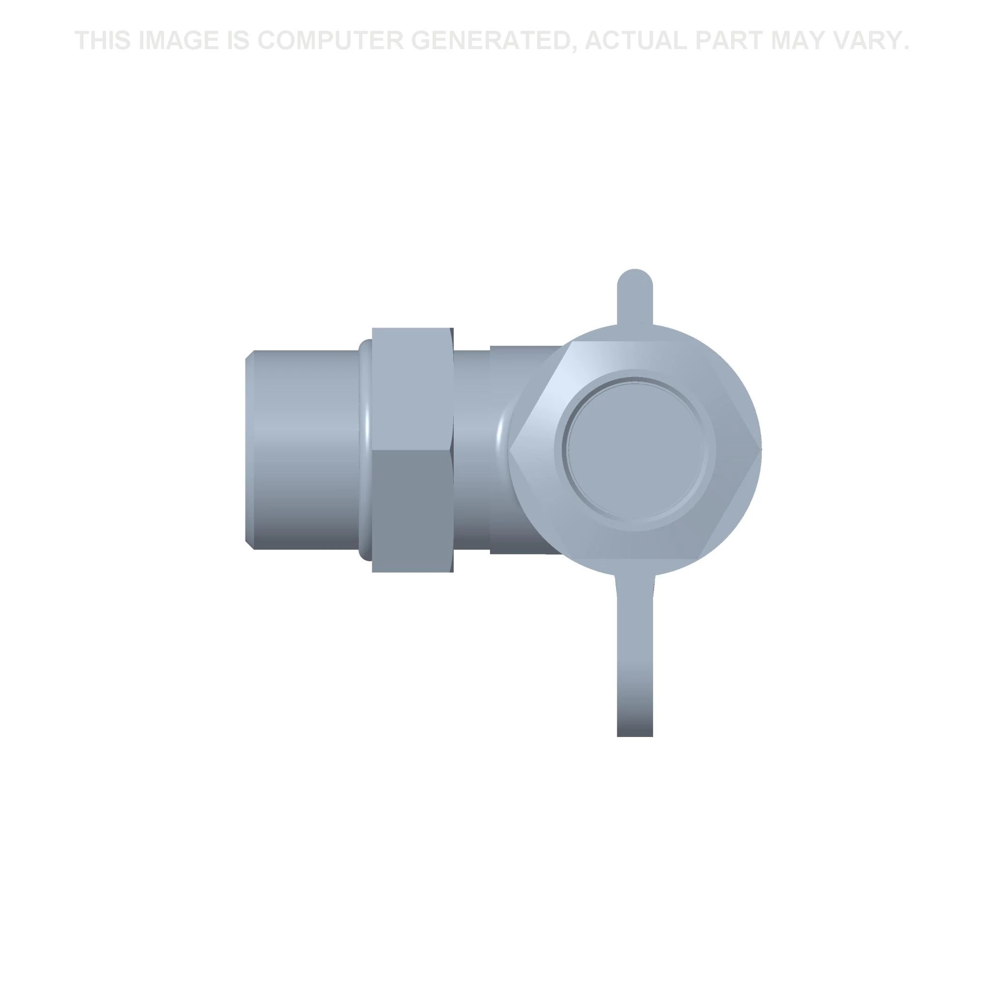 CODO | CASECE | SA | ES