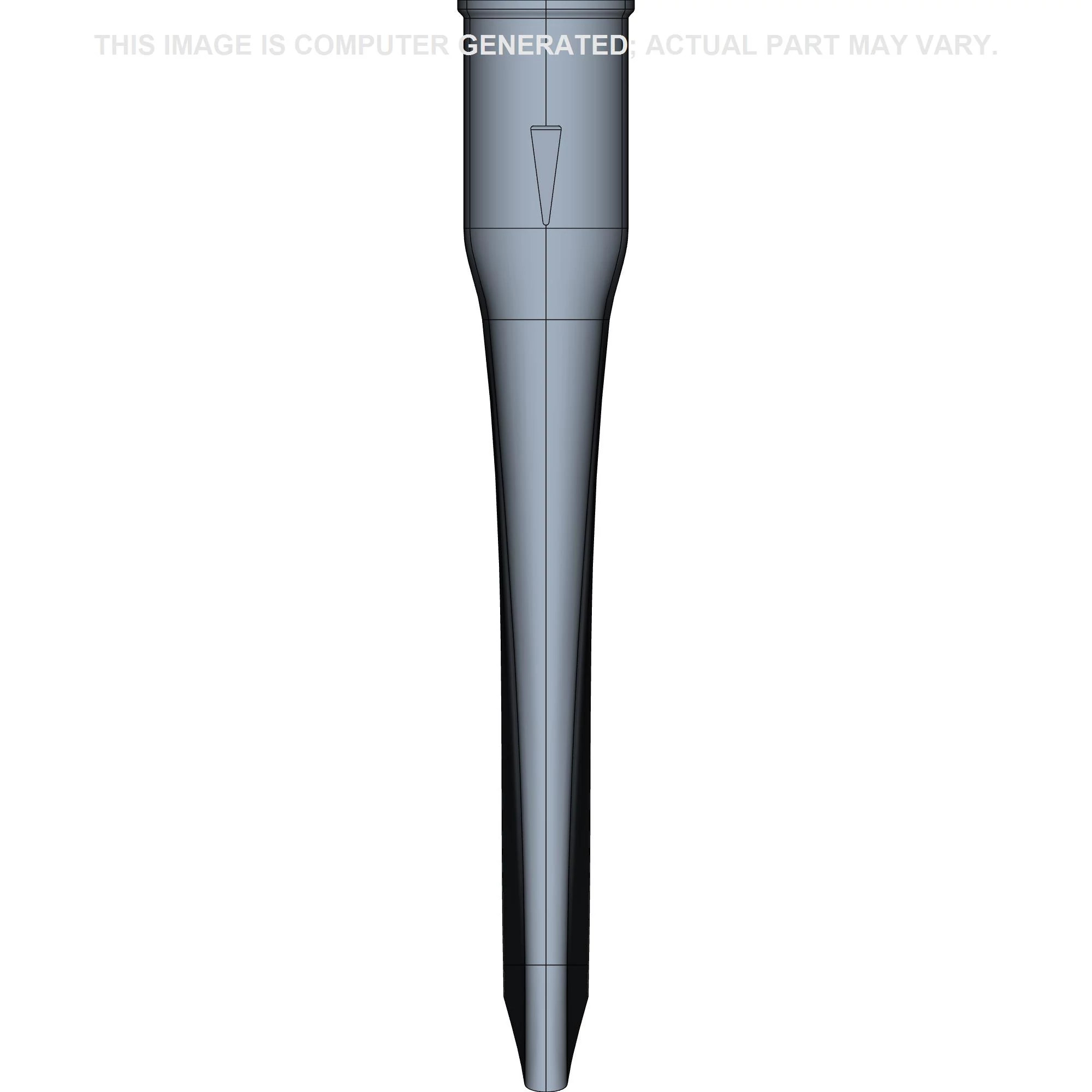 TUBE | CASEIH | CA | EN