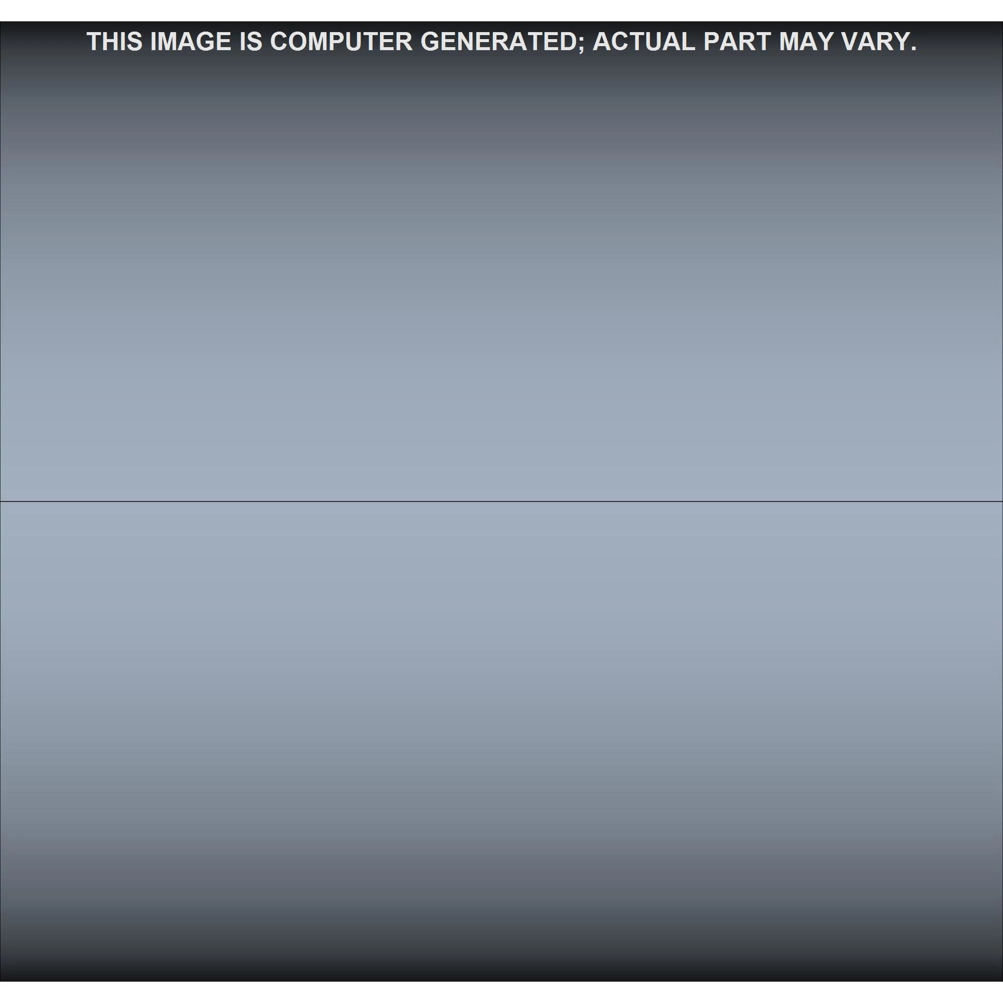 AFSTANDSSTUK | CASEIH | EU | NL