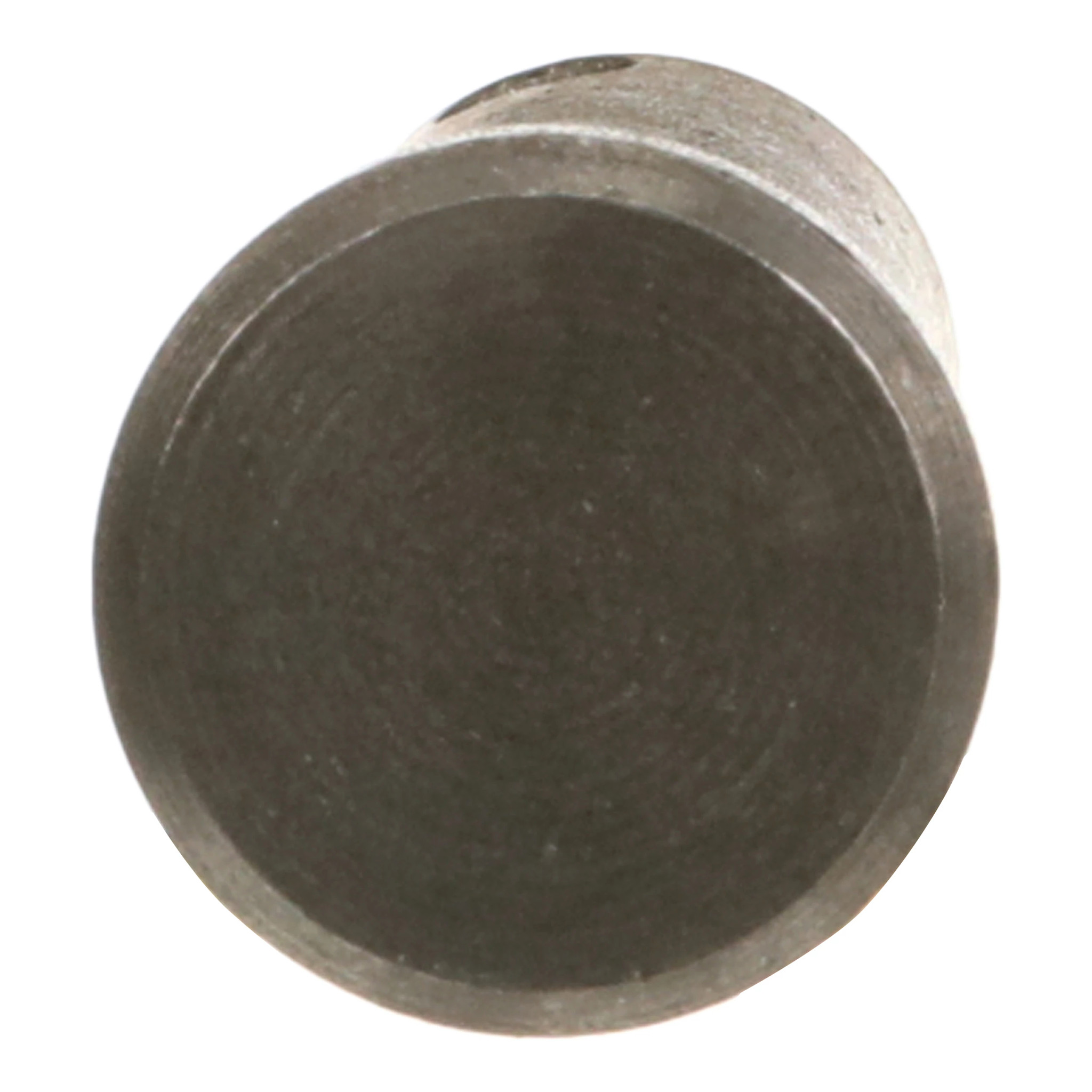 PIN | NEWHOLLANDAG | NZ | EN