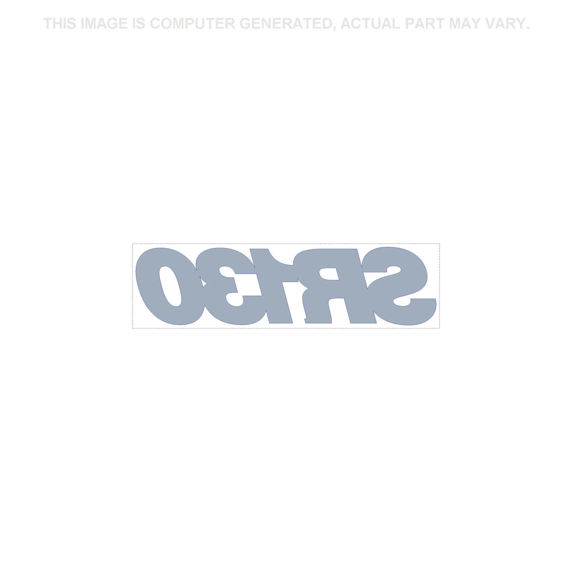 DECAL | CASECE | AMEA | EN