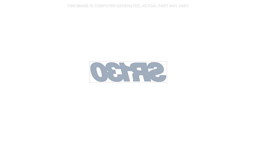 DECAL | CASEIH | US | EN