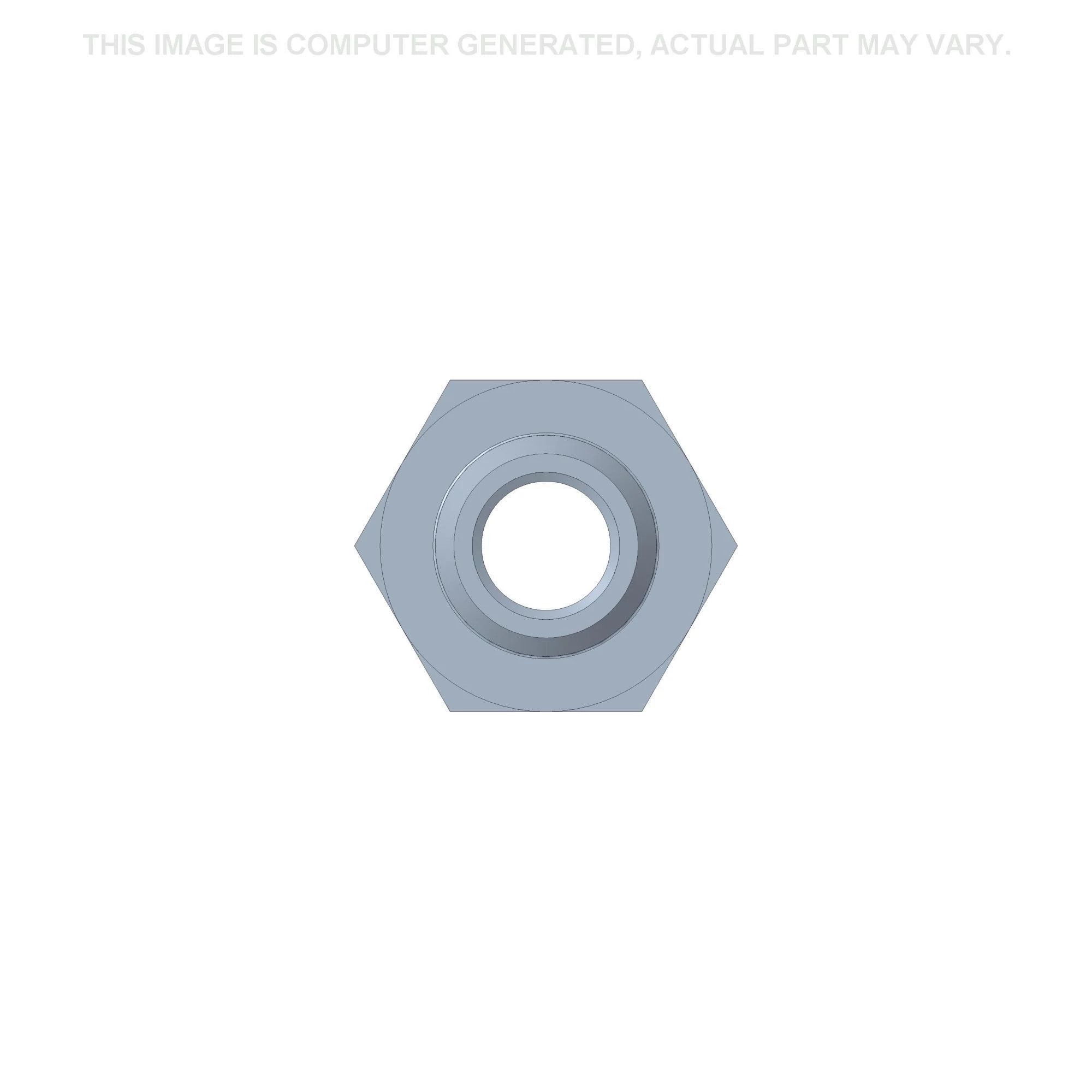 BANJO BOLT | CASEIH | CA | EN