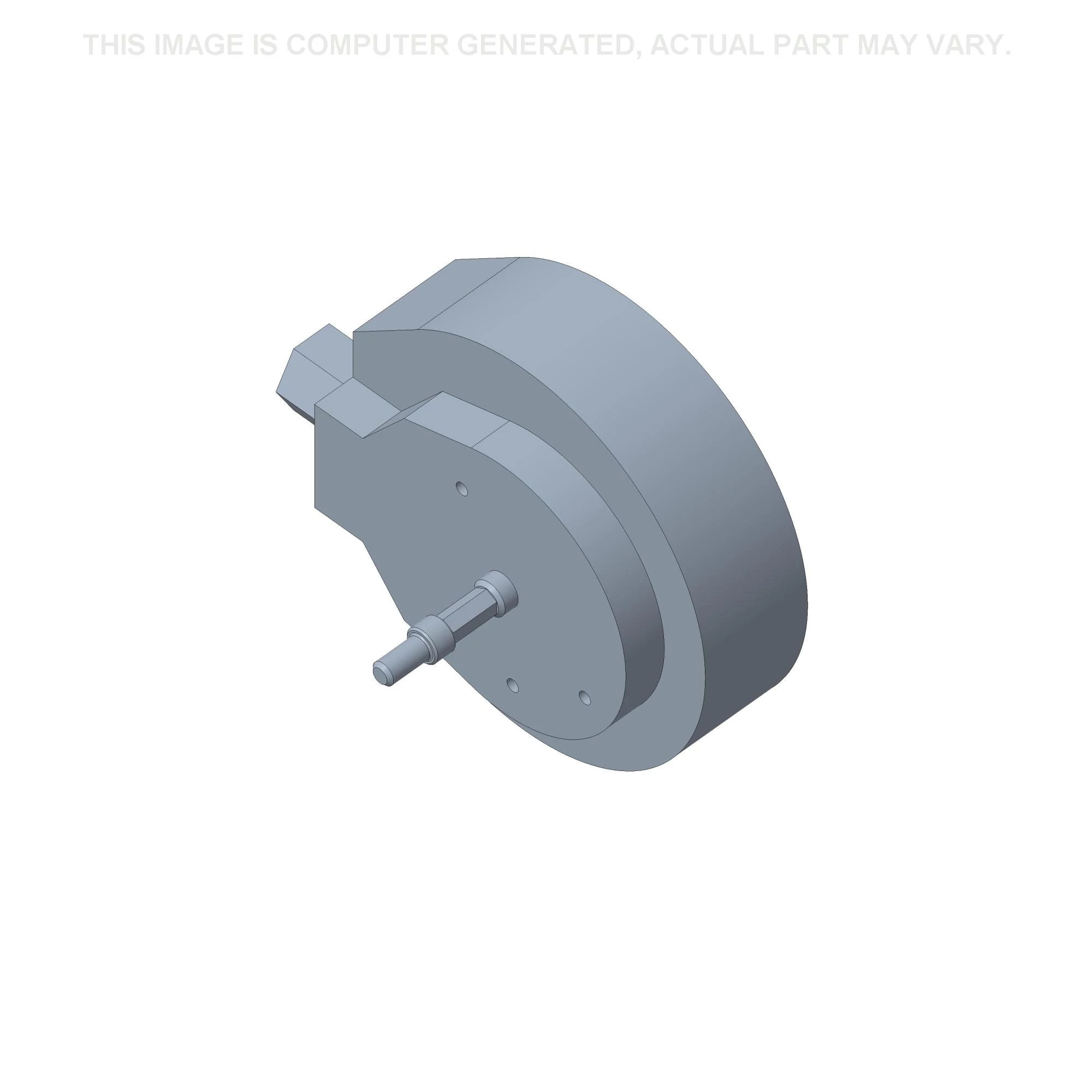 SENSOR | NEWHOLLANDCE | CA | EN