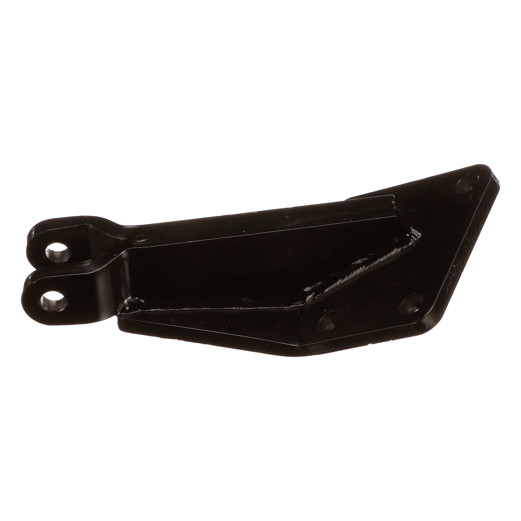 SUPPORT | CASEIH | CA | EN