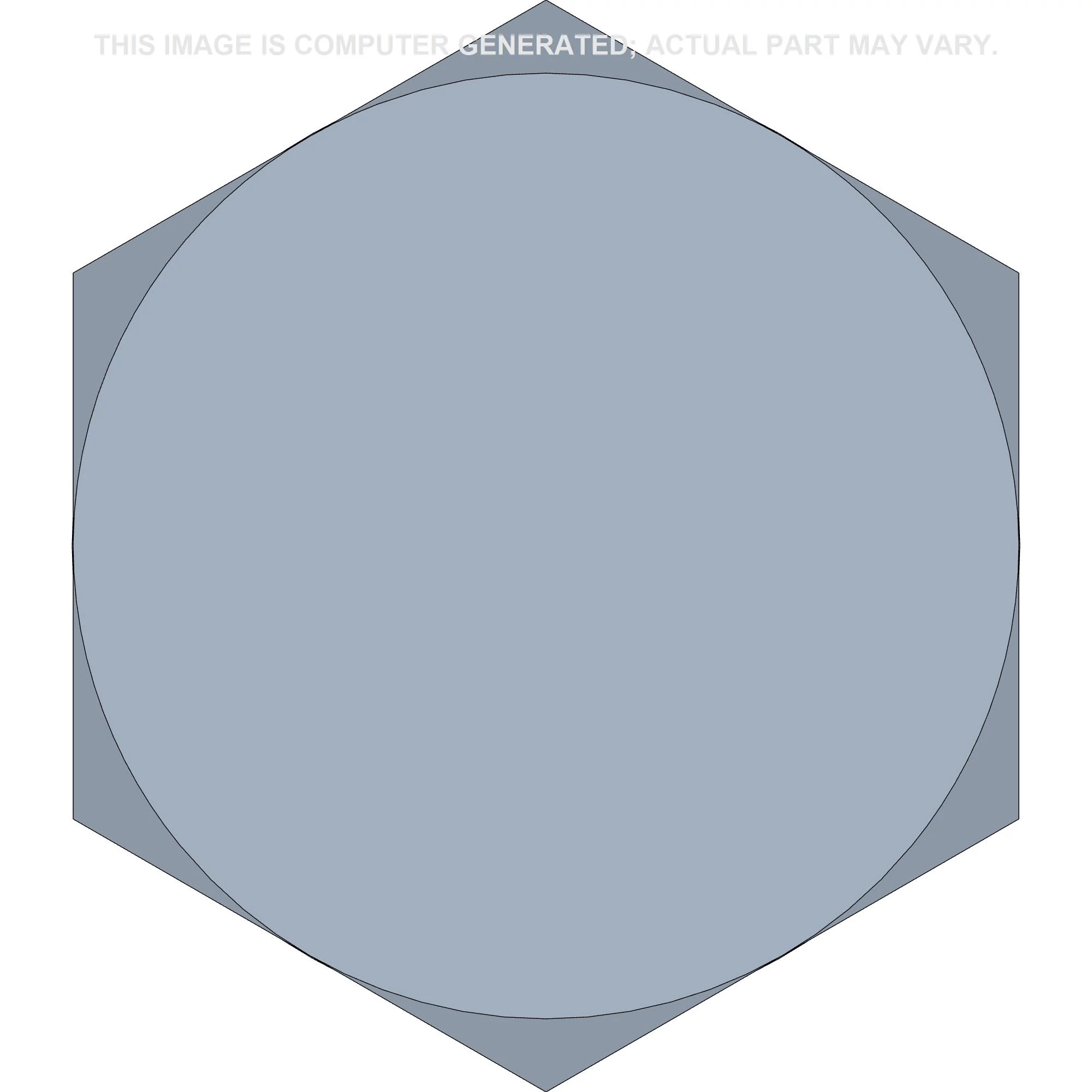 BULLONE | CASEIH | EU | ES