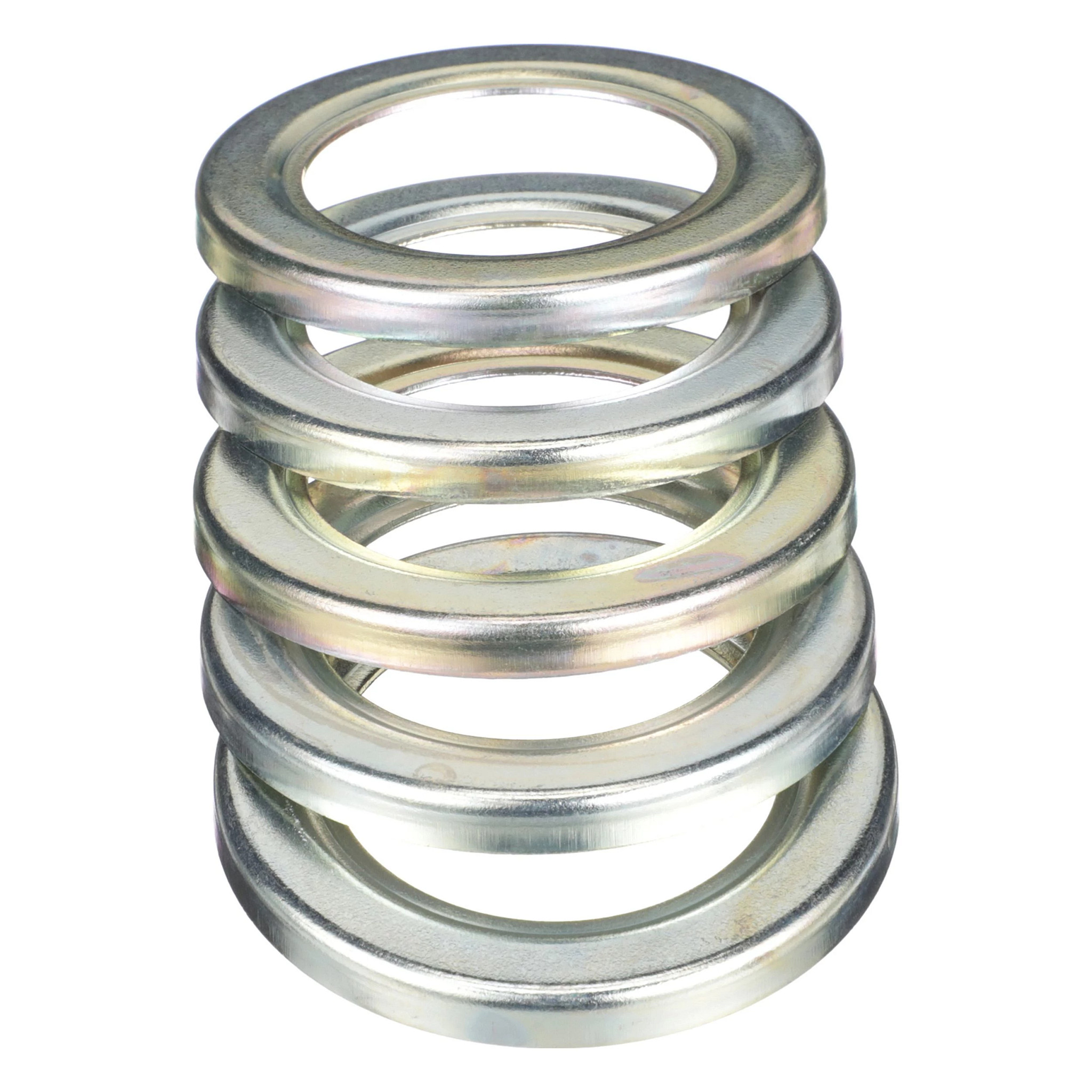 RETAINER | MILLER | US | EN