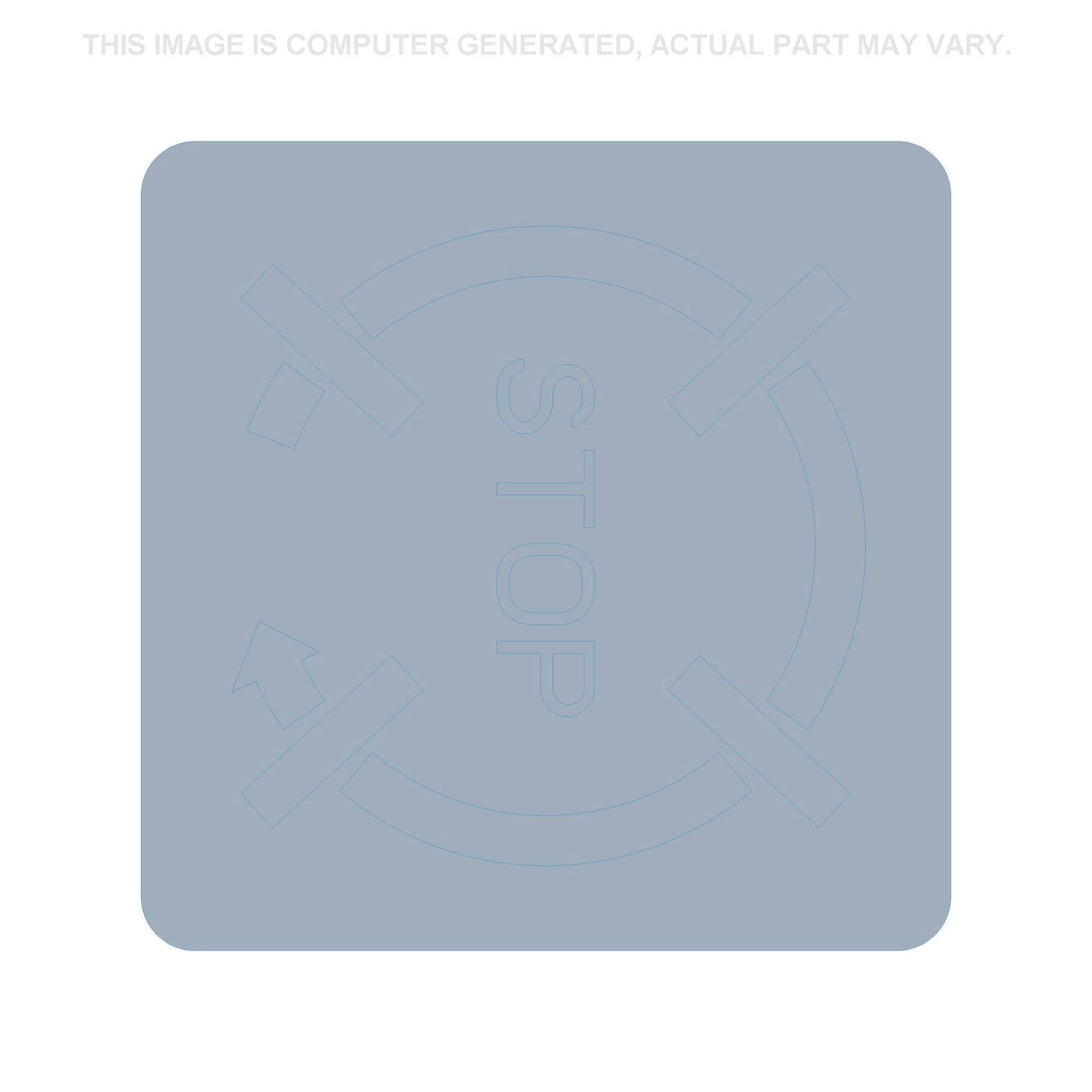 DECAL | NEWHOLLANDAG | GB | EN