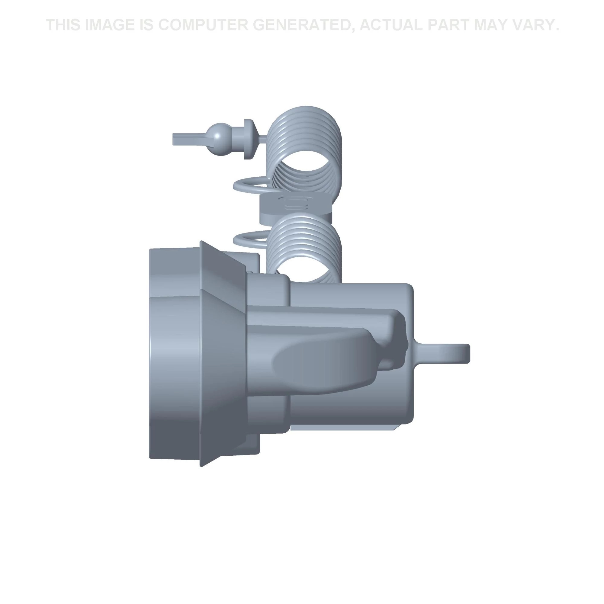 DUST CAP | DEFAULT | AMEA | EN