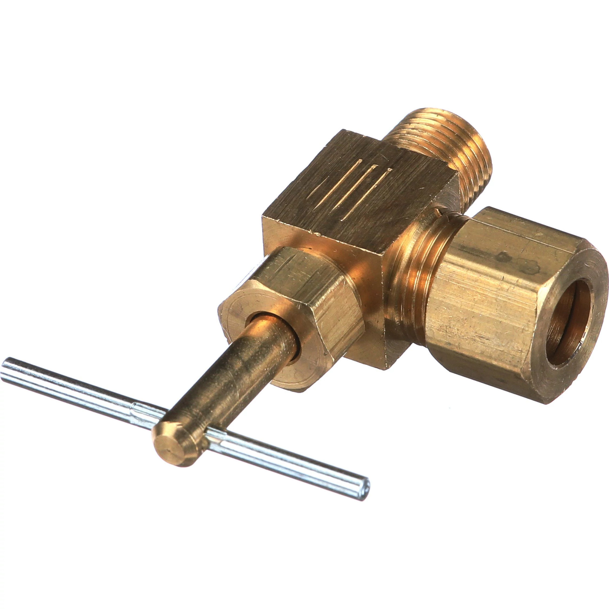 HYDRAULIC VALVE | NEWHOLLANDAG | US | EN