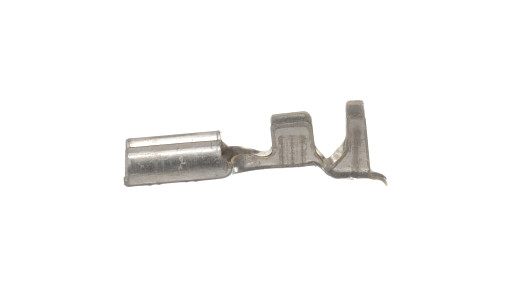 ELEC CONNECTOR | STEYR | EU | IT