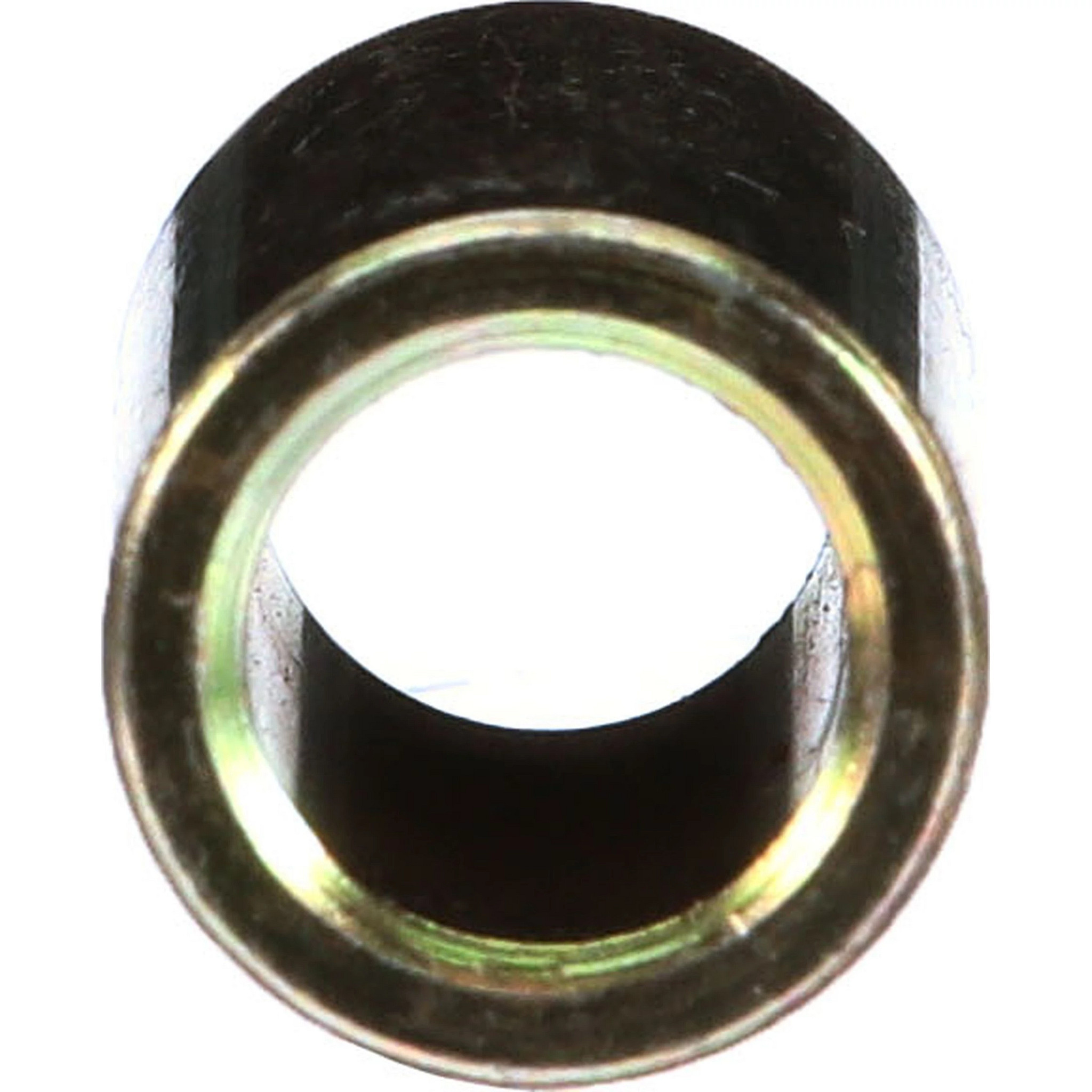 AFSTANDSSTYKKE | CASEIH | EU | DA