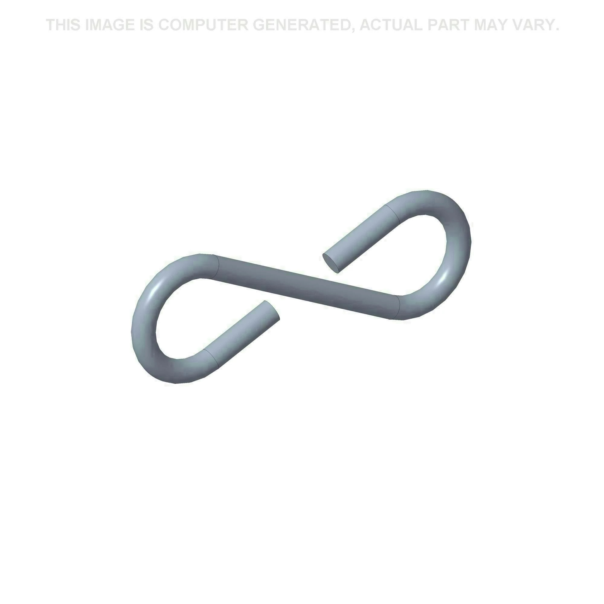 CHAIN ASSY.(CE) | CASECE | US | EN