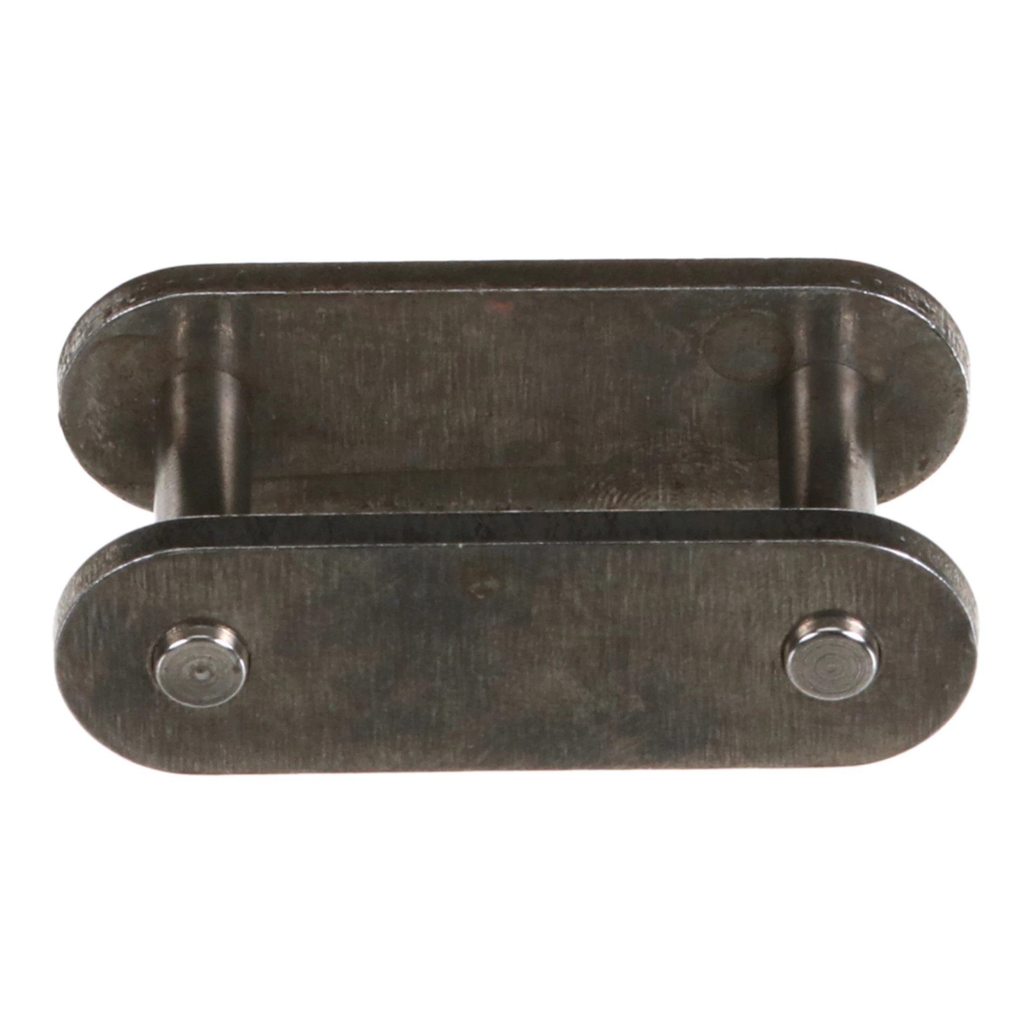 CHAIN LINK | NEWHOLLANDAG | US | EN