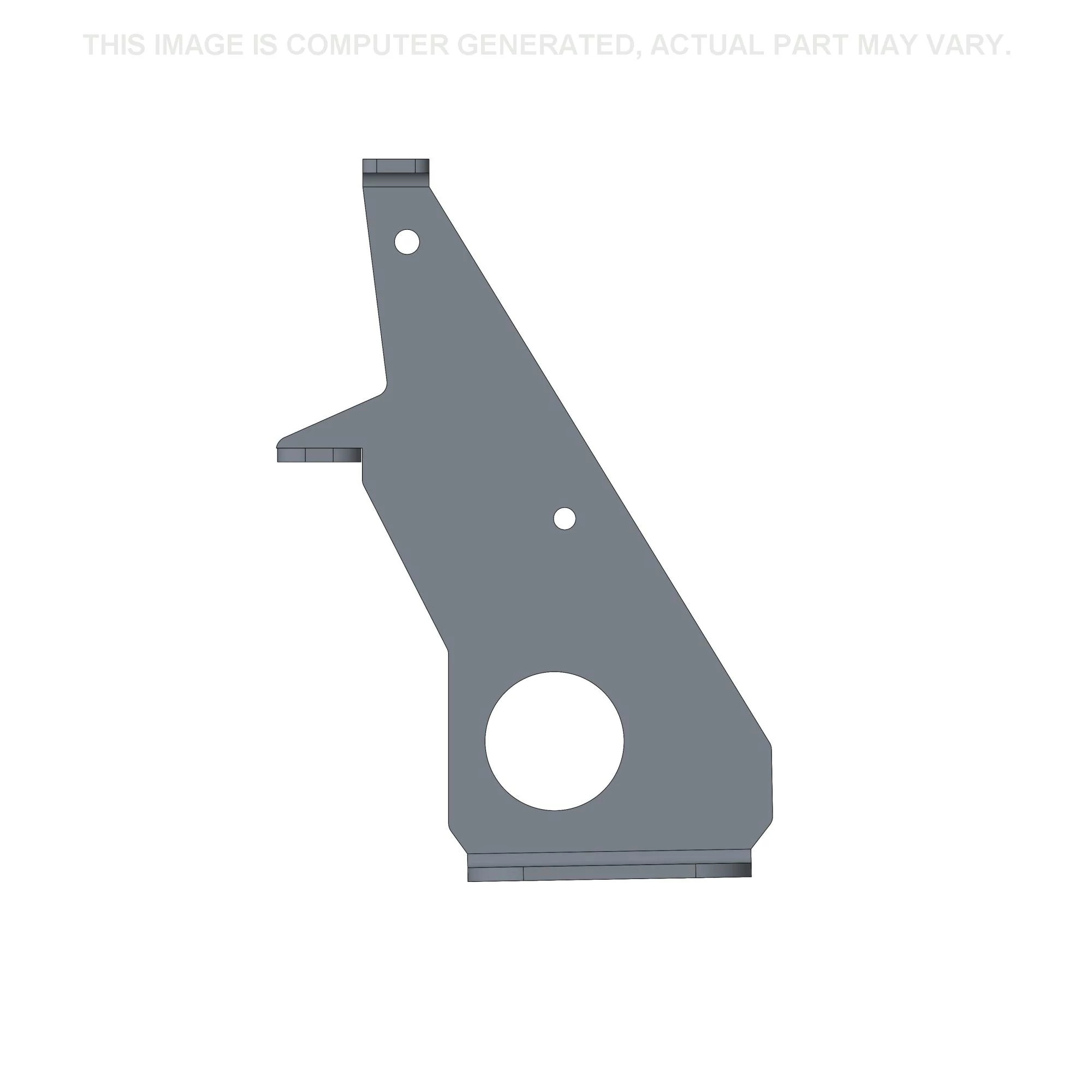 PLATE | CASECE | EU | EN