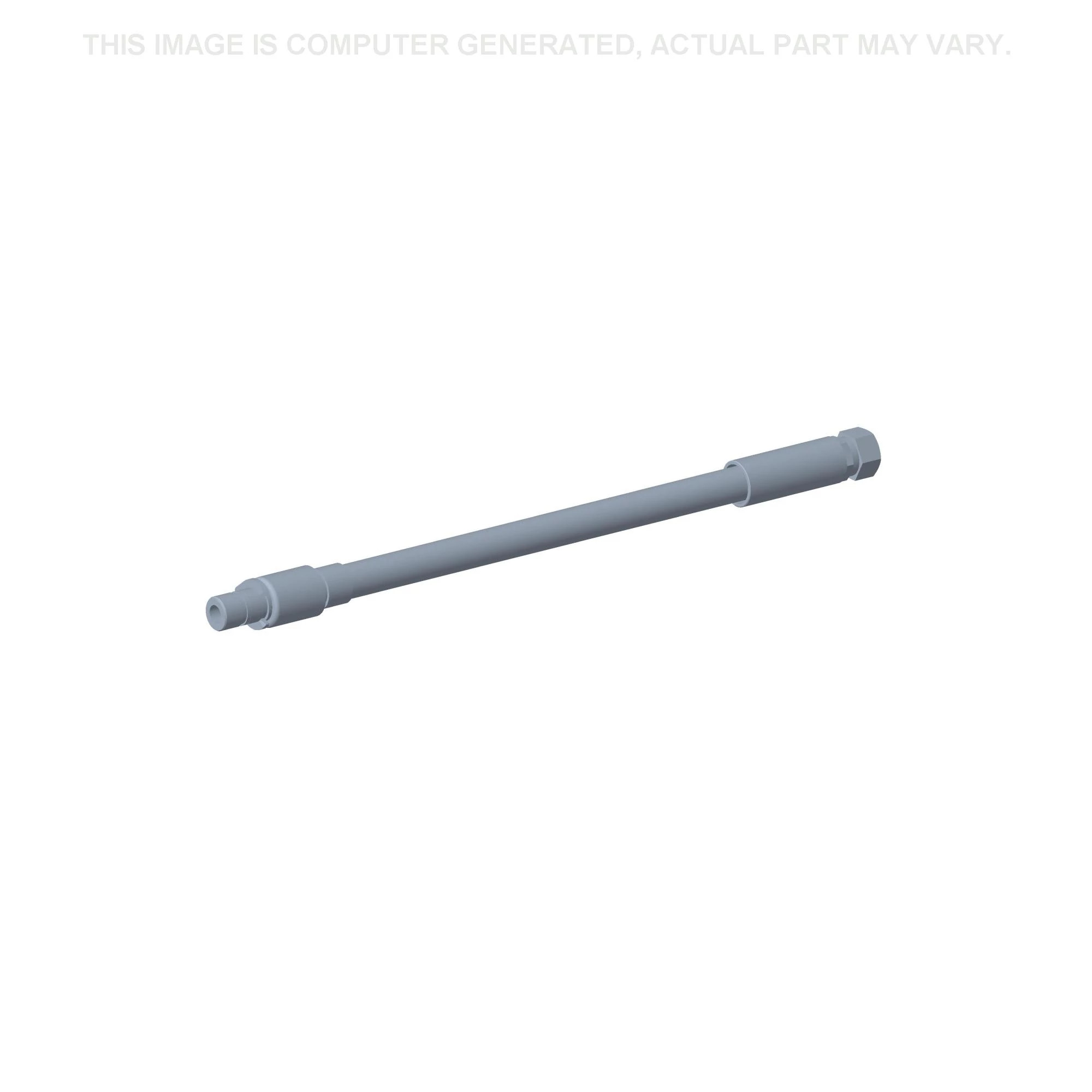 HOSE | CASEIH | EU | PT