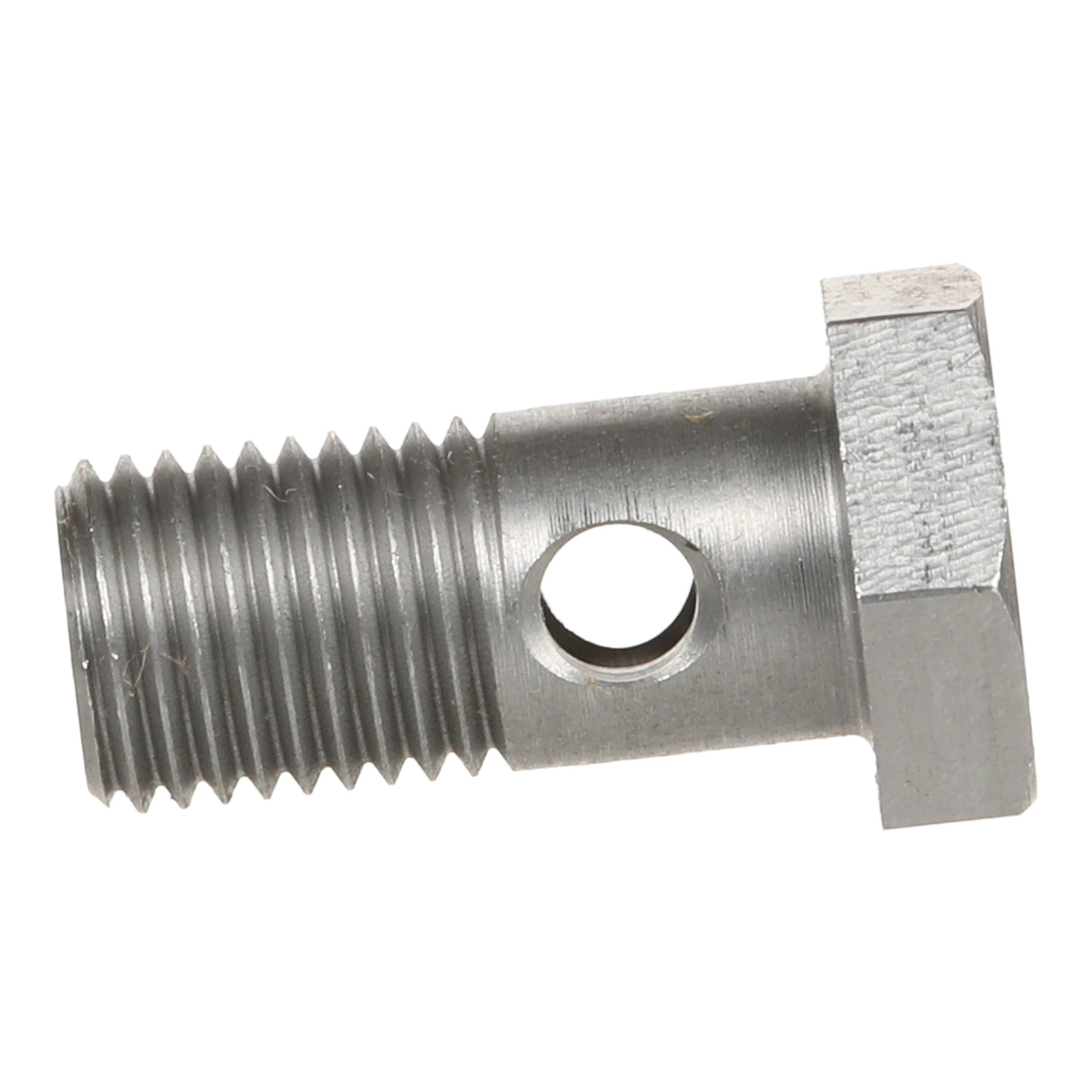 VITE | CASEIH | IT | IT