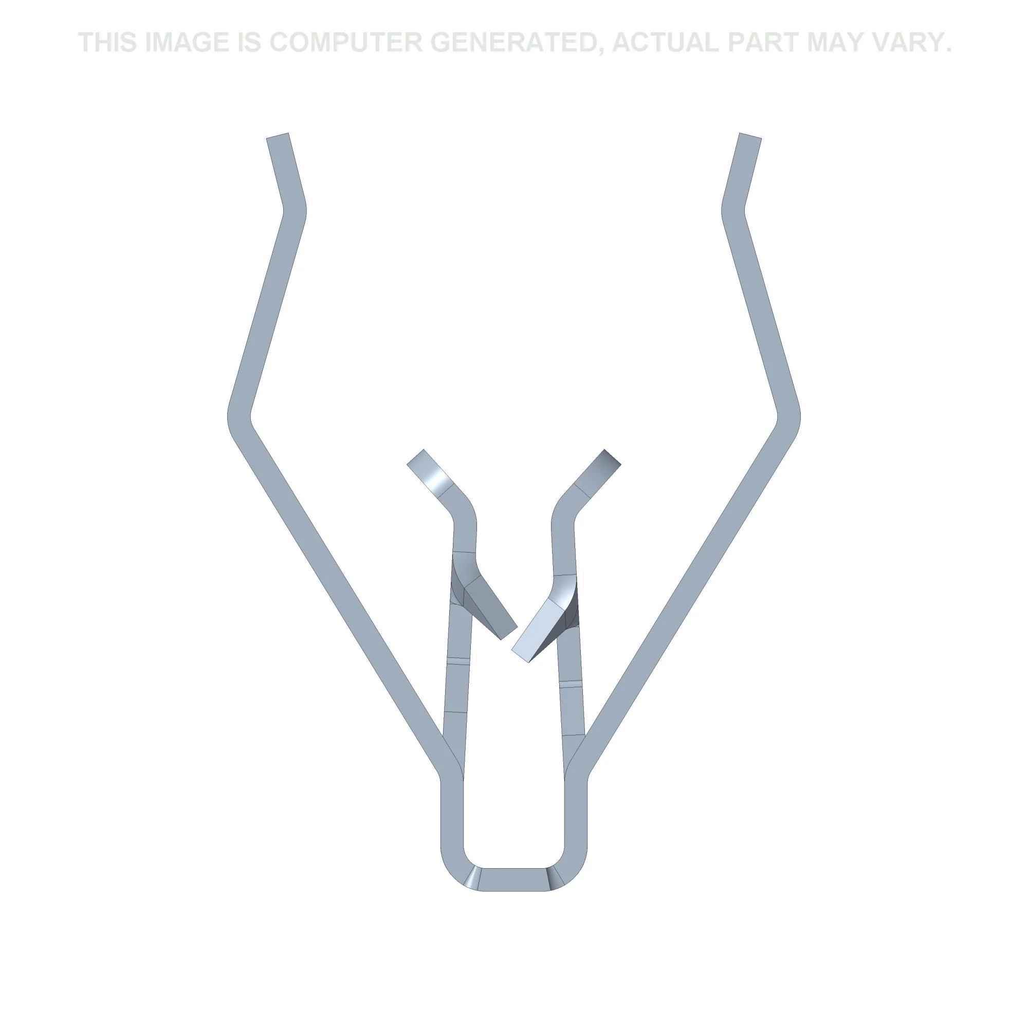 CLIP | NEWHOLLANDAG | GB | EN