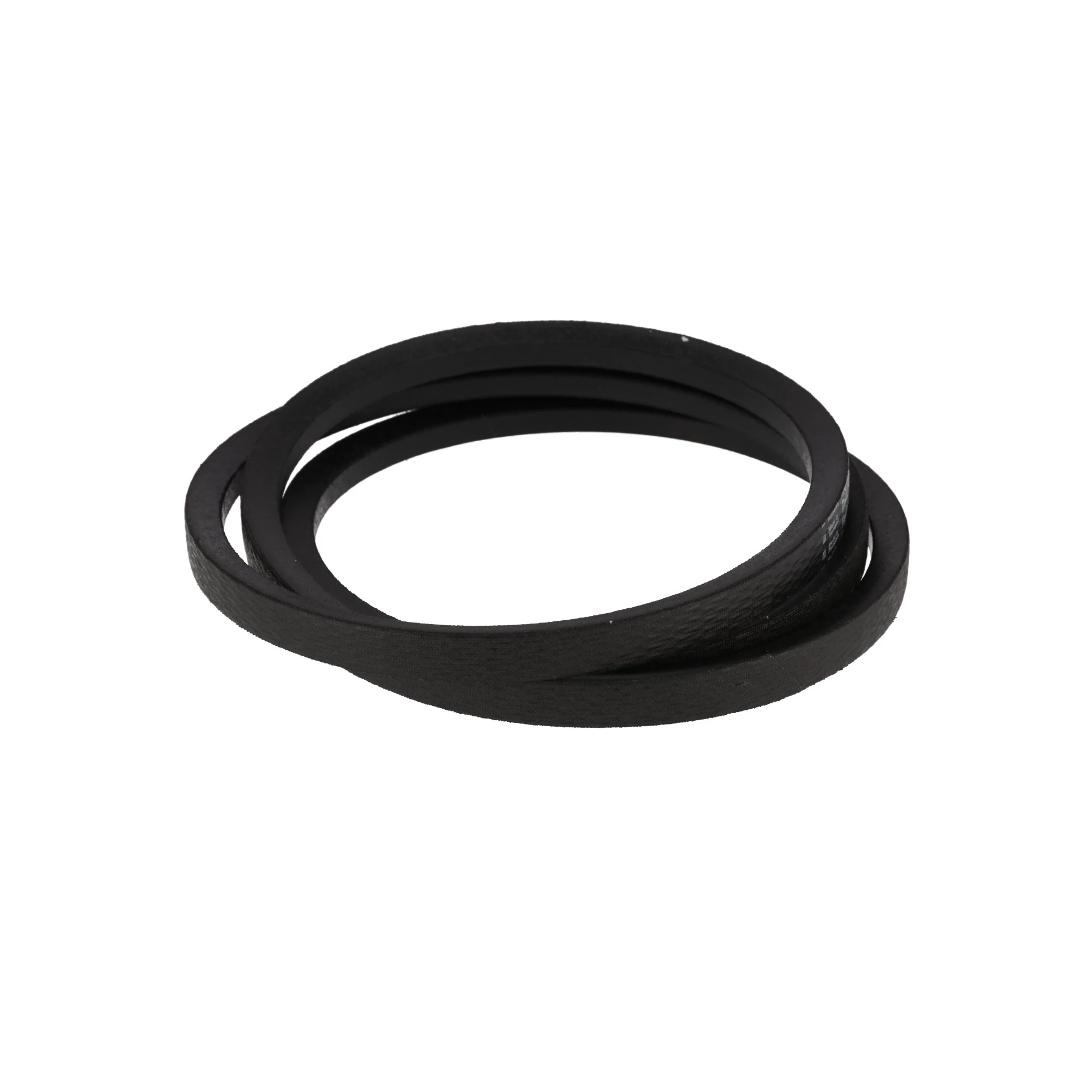 COURROIE DE TRANSMIS | NEWHOLLANDAG | FR | FR