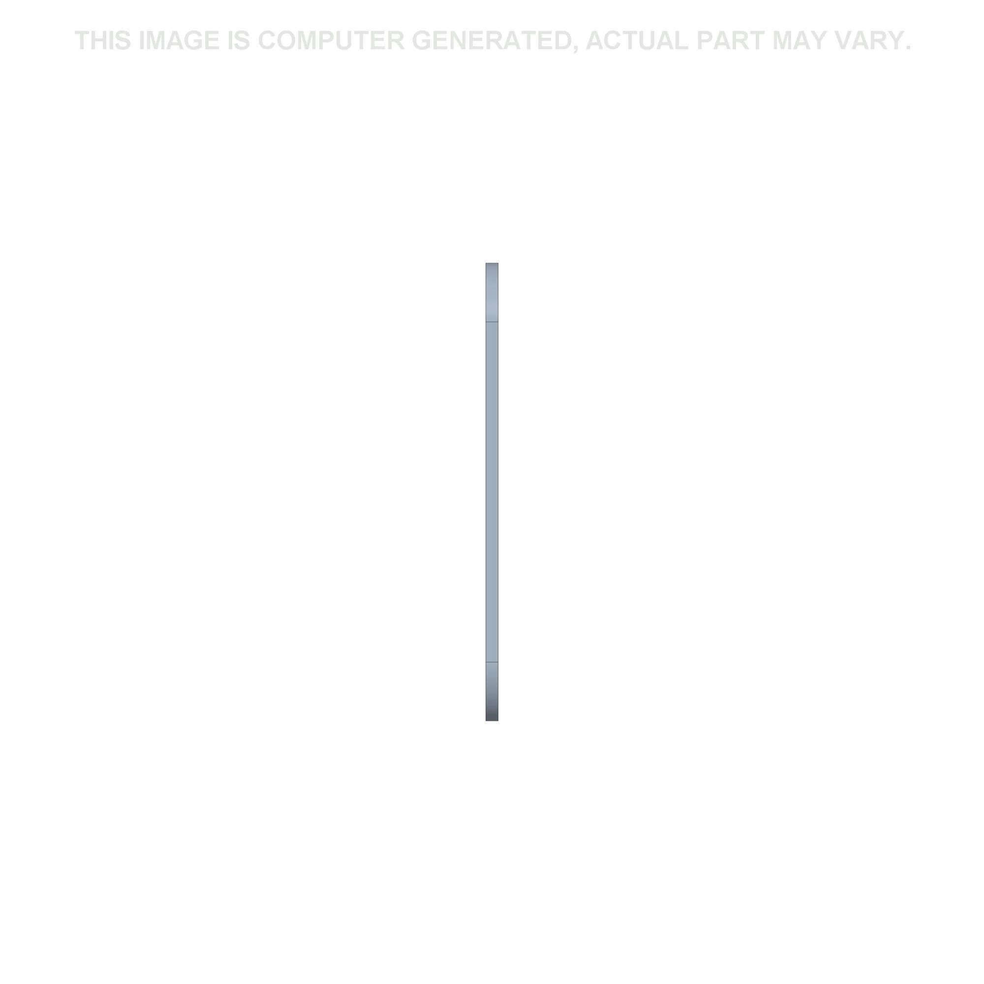 PLATE | CASEIH | US | EN