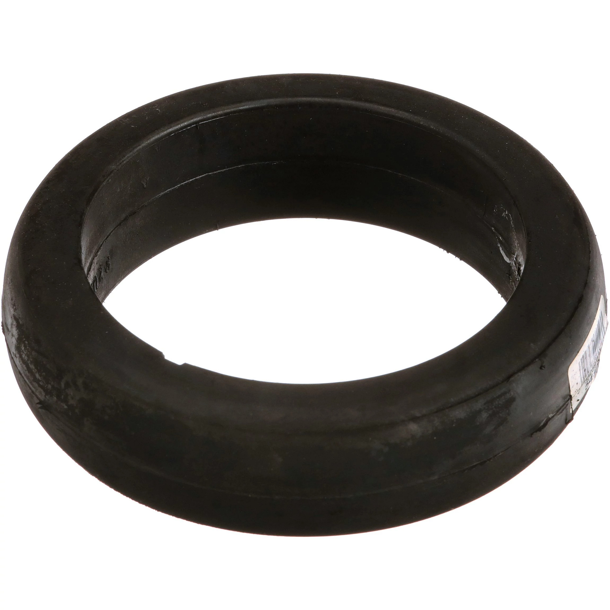 TYRE/TIRE | FLEXICOIL | CA | EN