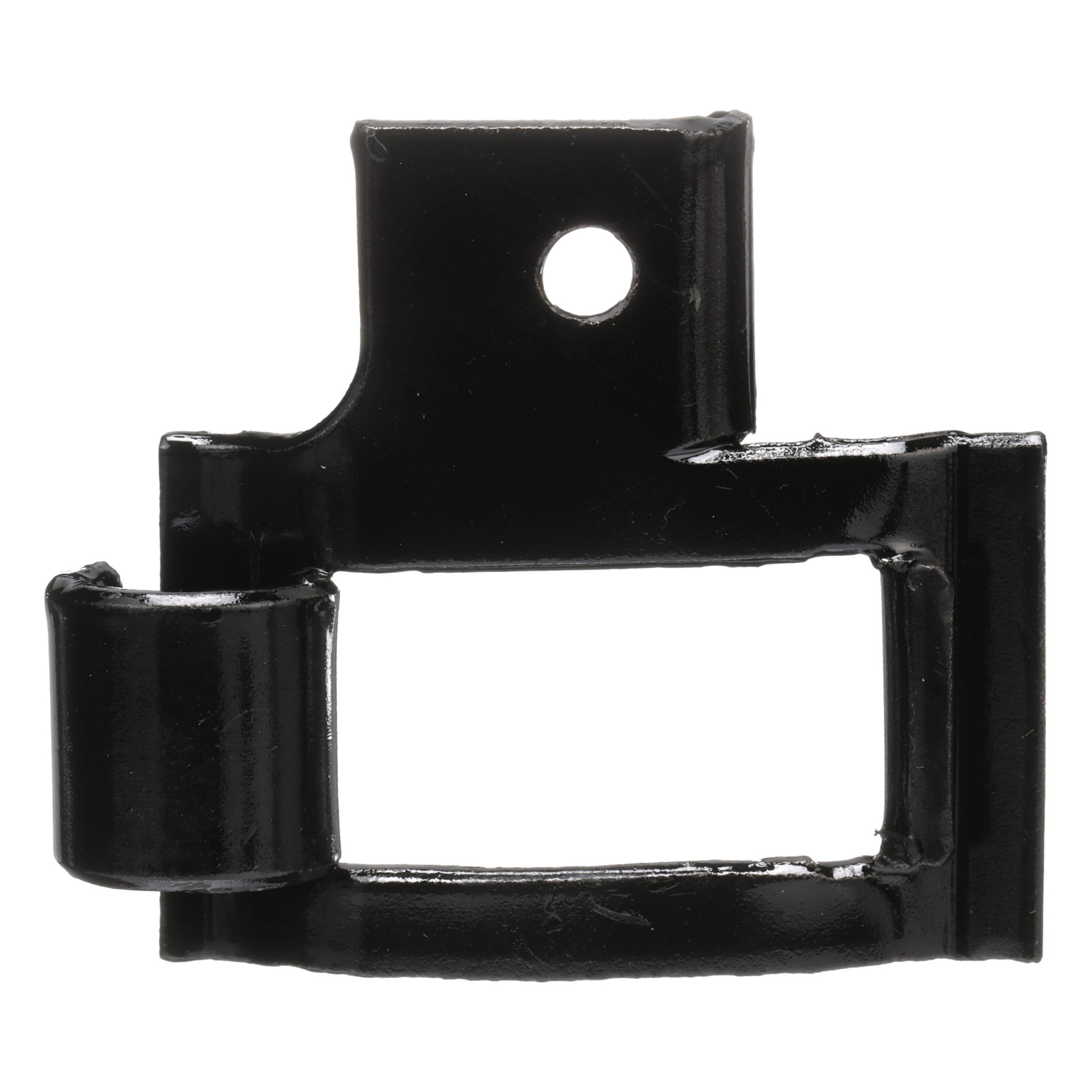 MAILLON | CASEIH | CA | FR