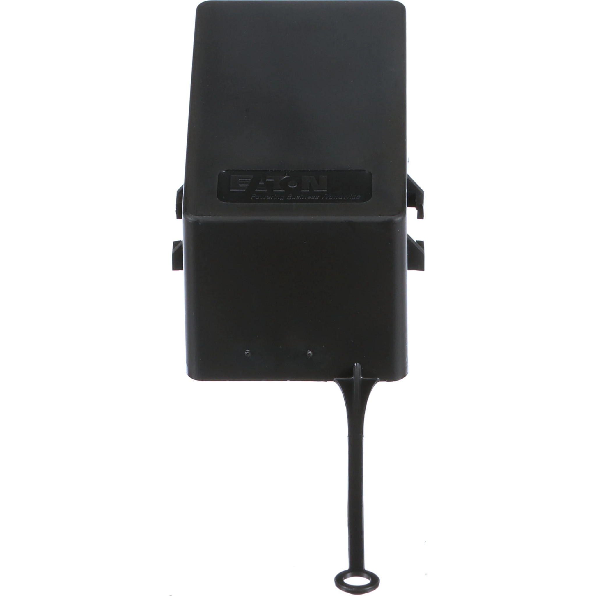 COVER | CASEIH | CA | EN