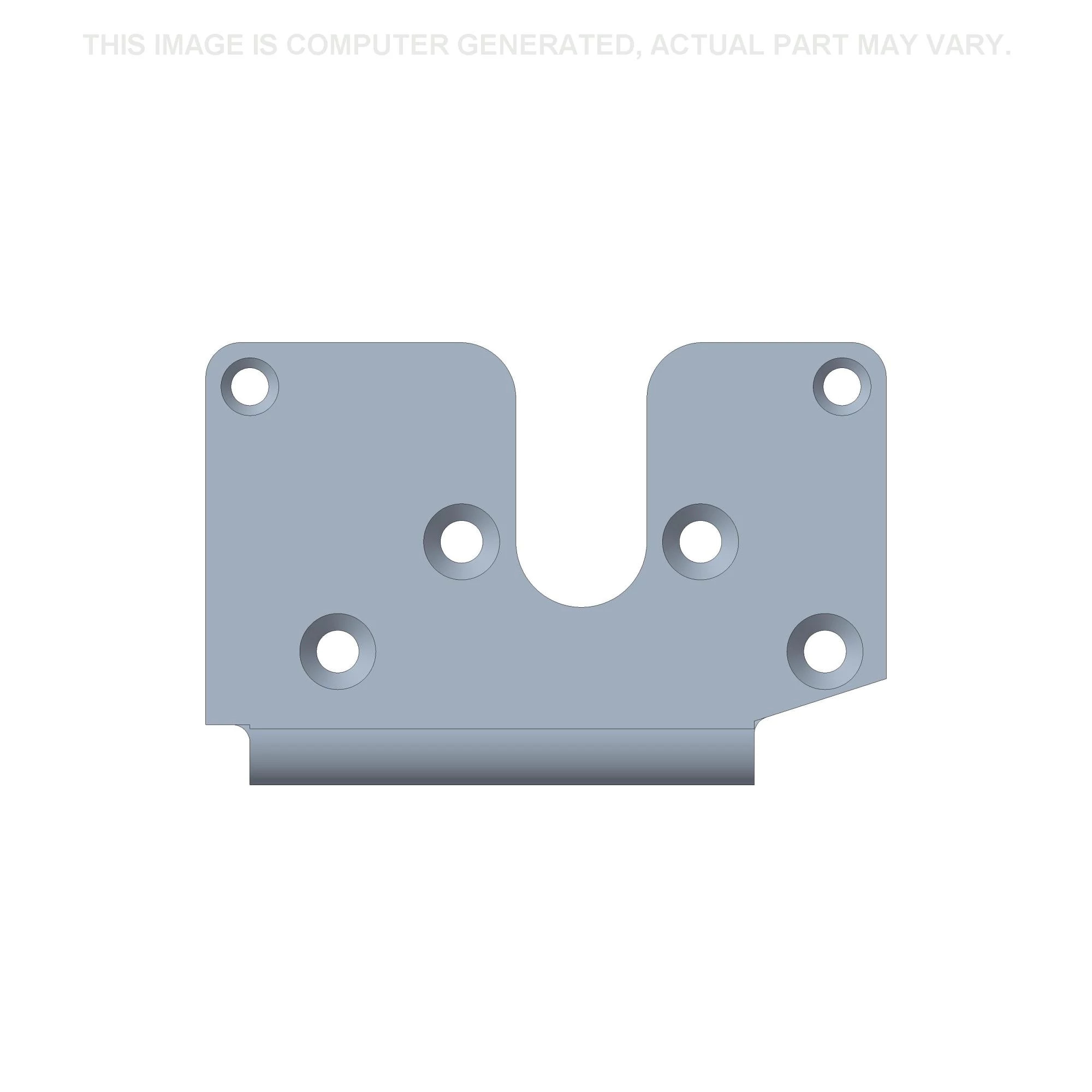 SUPPORT | NEWHOLLANDCE | US | EN