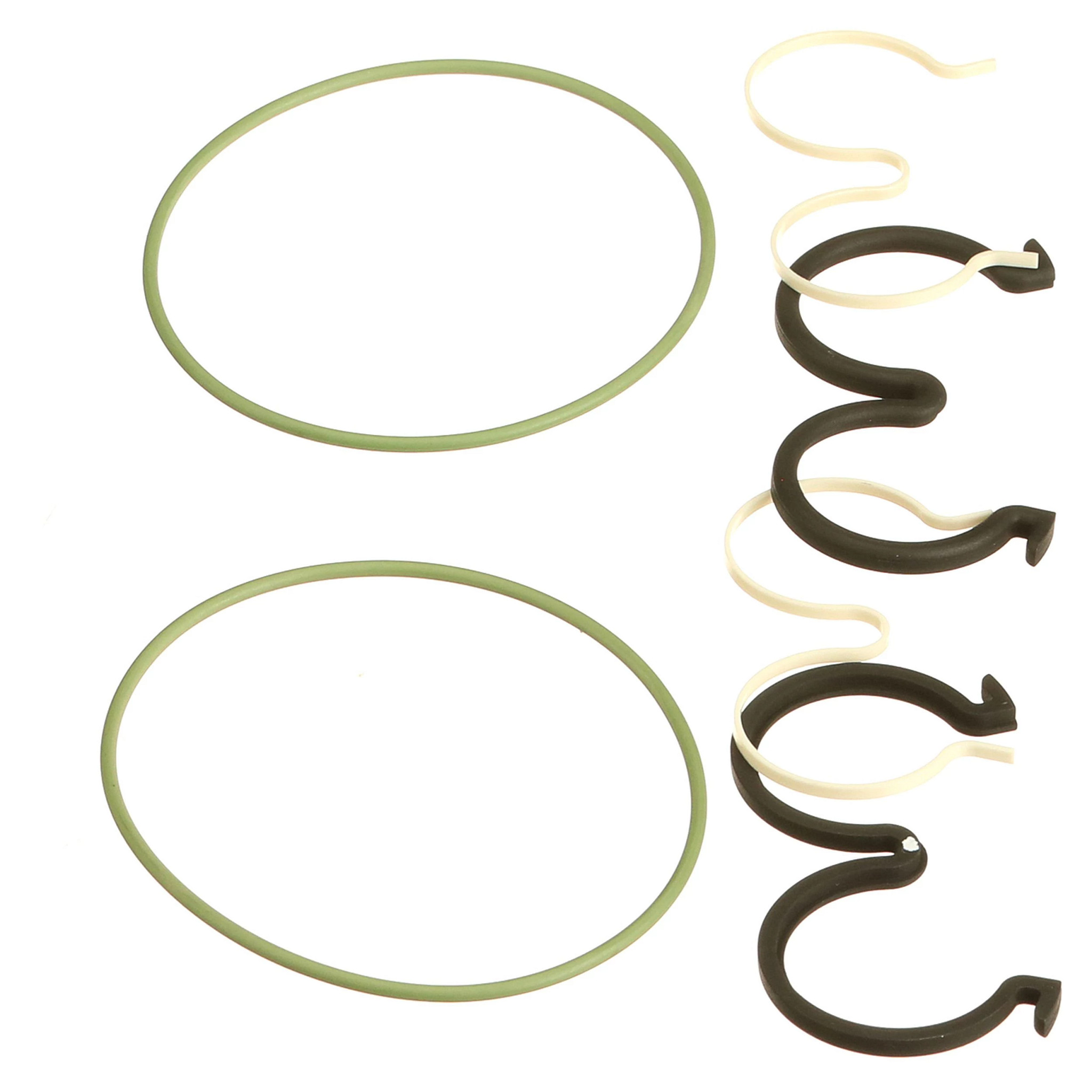 SEAL KIT | NEWHOLLANDAG | GB | EN