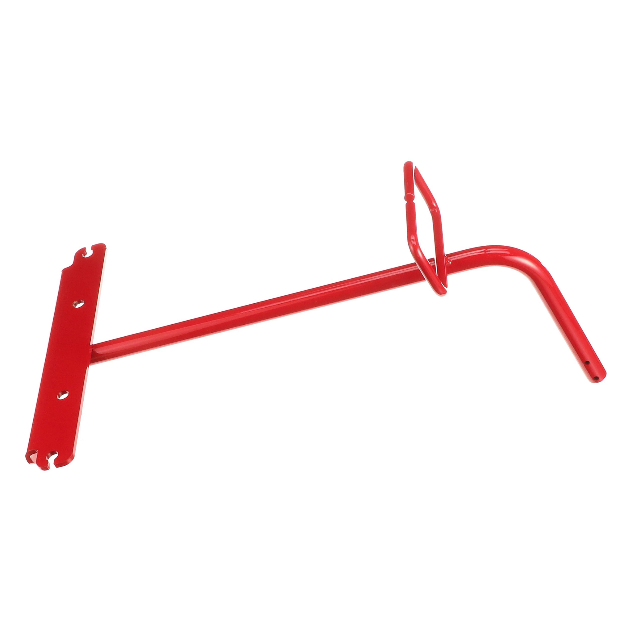 HOLDER | NEWHOLLANDAG | SA | EN