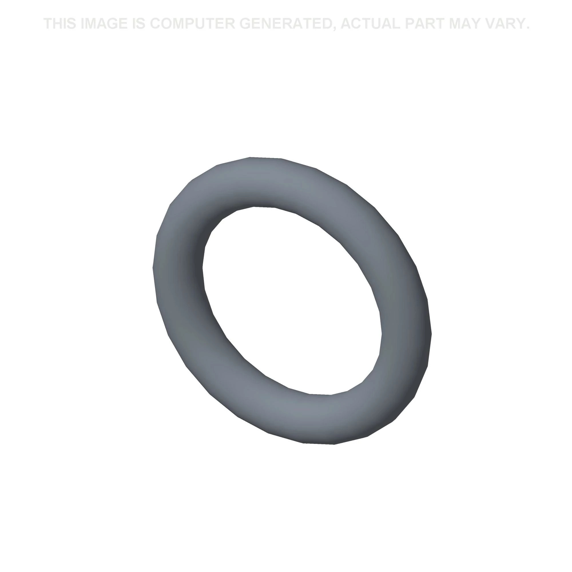 O-Ring - 7.65 mm ID x 1.78 mm Thk | CASEIH | CA | EN
