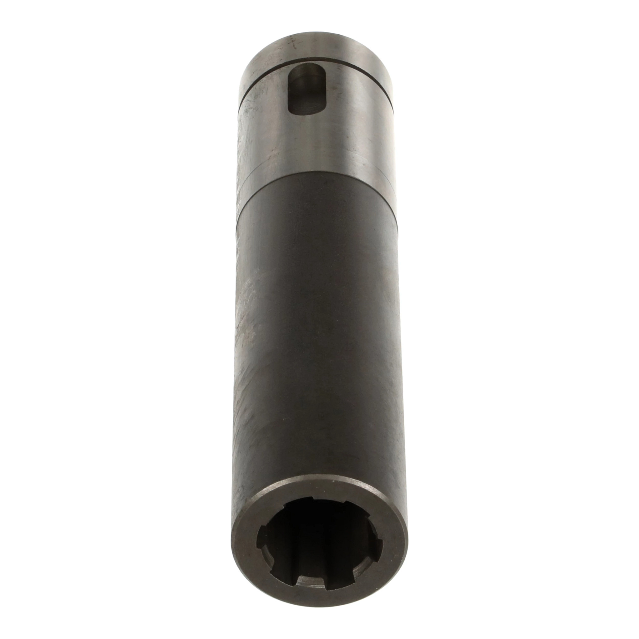 PTO SHAFT | NEWHOLLANDAG | GB | EN