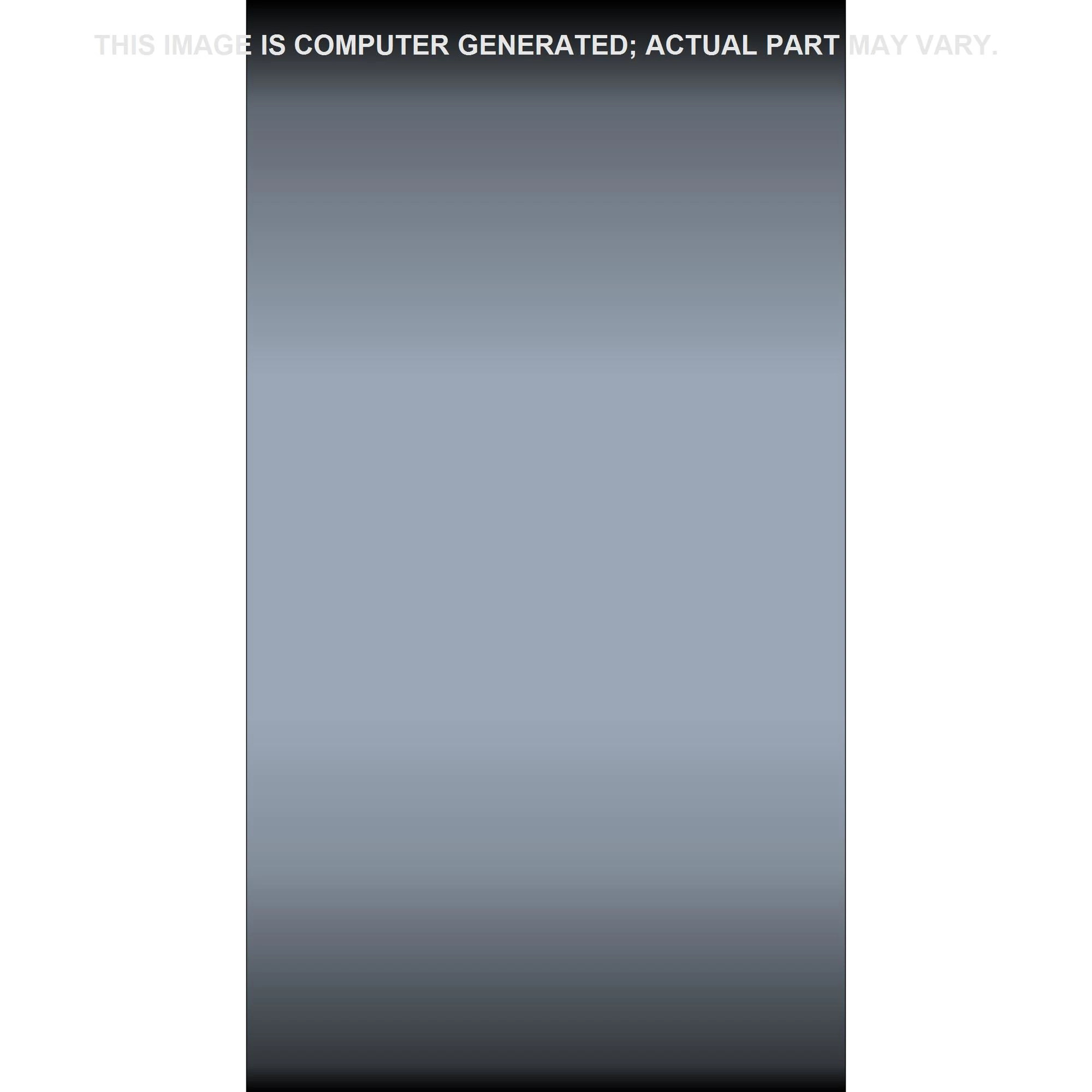 UNTERLEGSCHEIBE | NEWHOLLANDAG | AT | DE