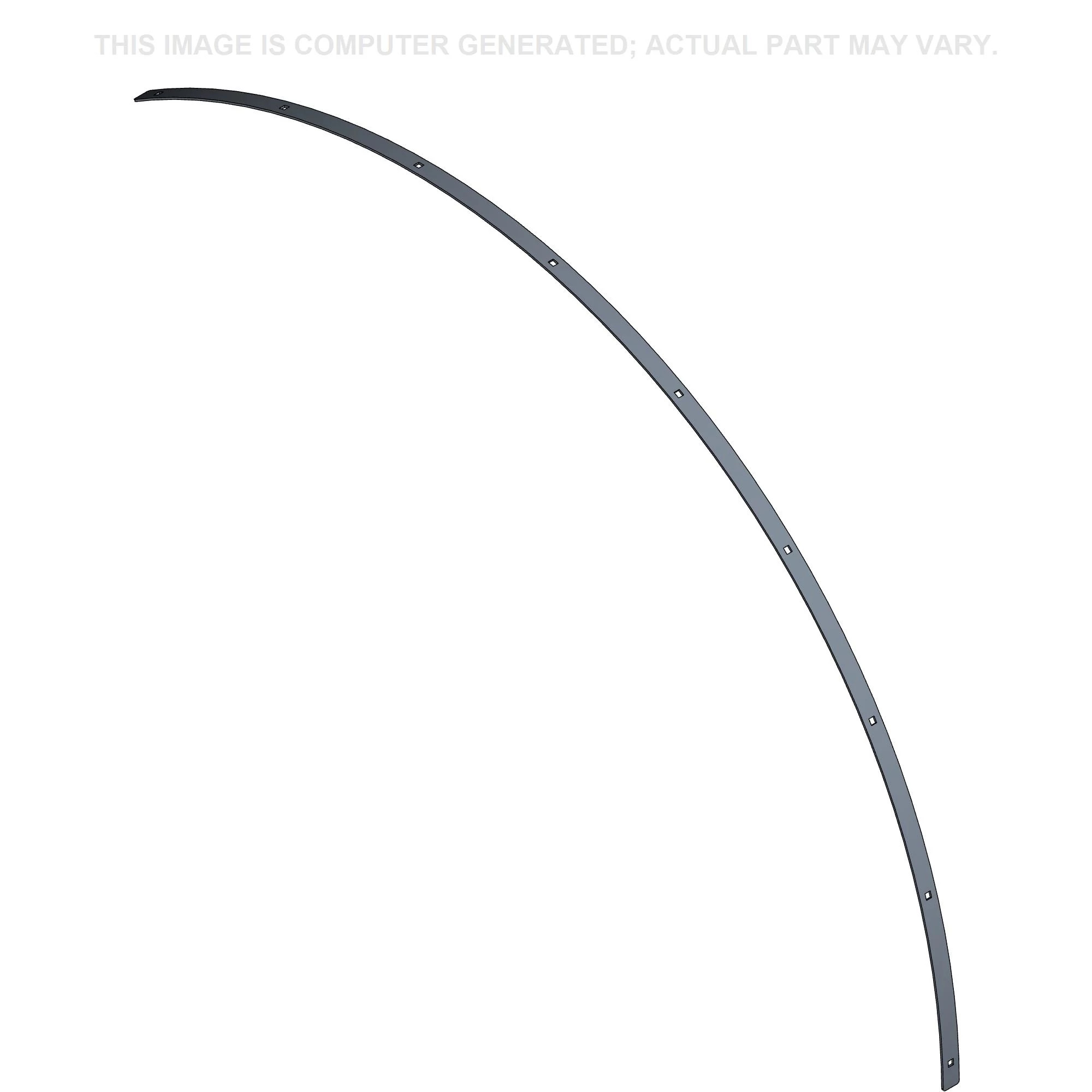 PLATE | NEWHOLLANDAG | AU | EN