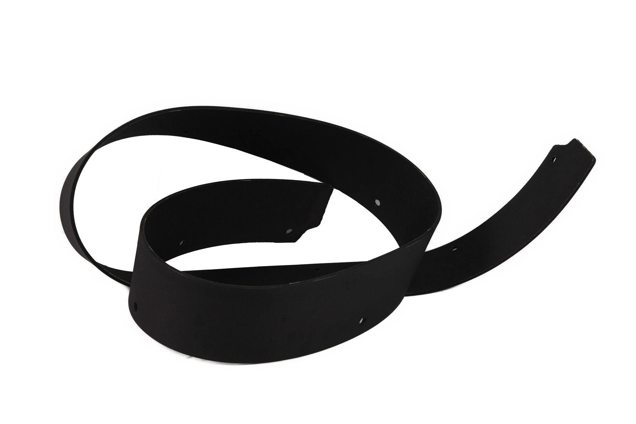 CANVAS | NEWHOLLANDAG | EU | EN