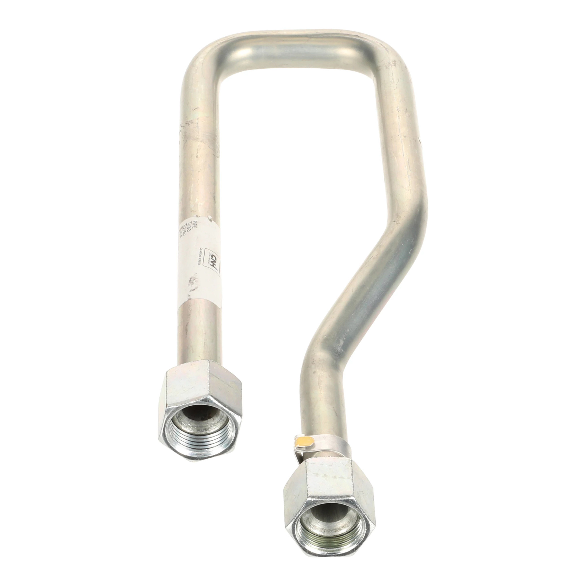 Tubo