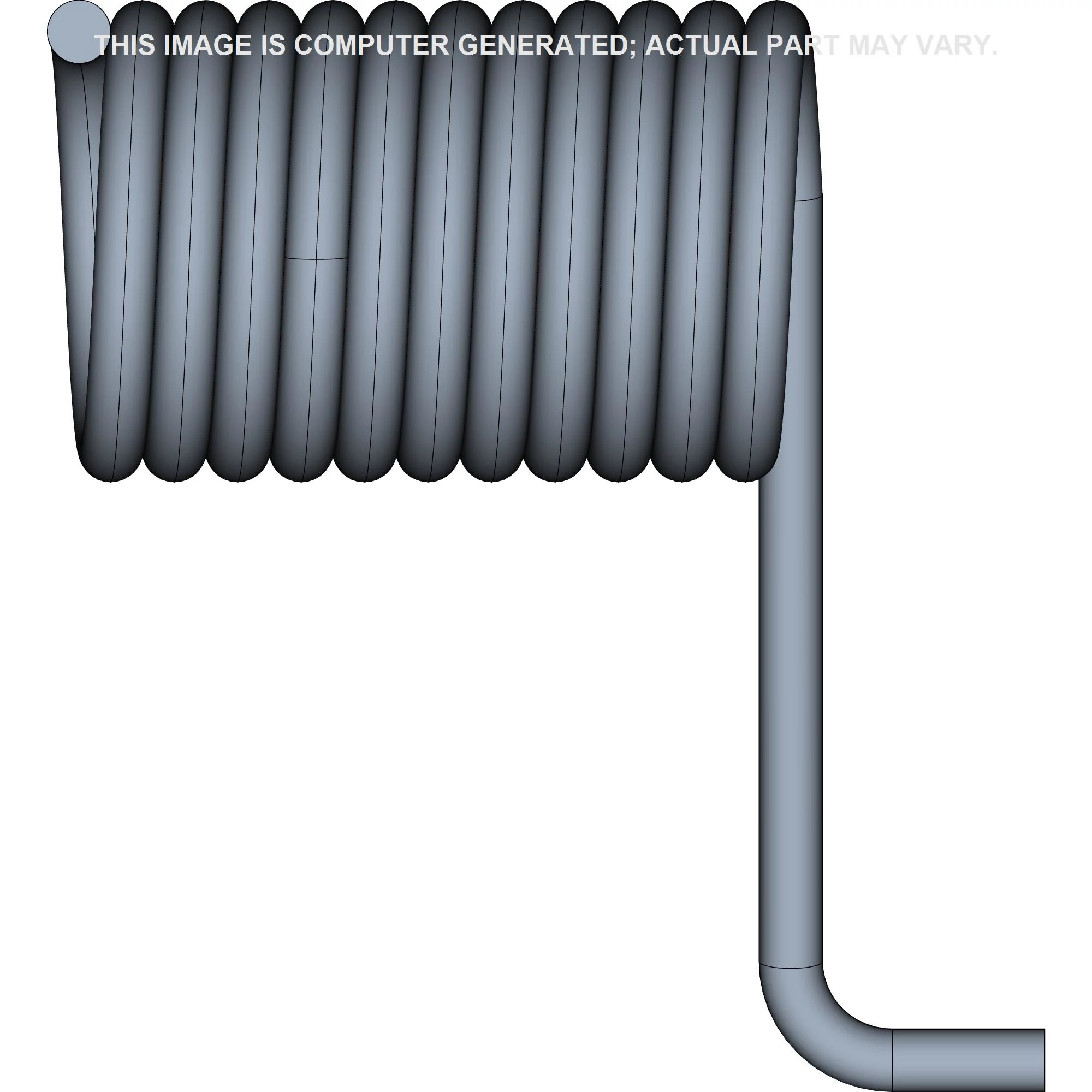 FEDER | NEWHOLLANDAG | AT | DE