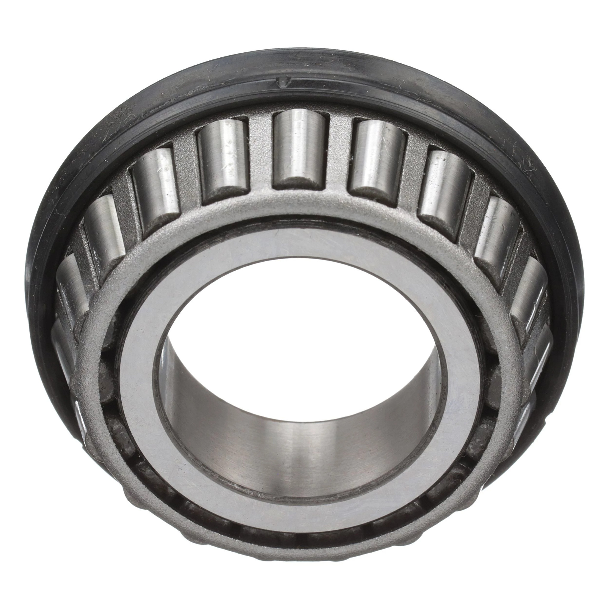 ストラップ cc 223-3586: Linkage Pin | Cat® Parts Store