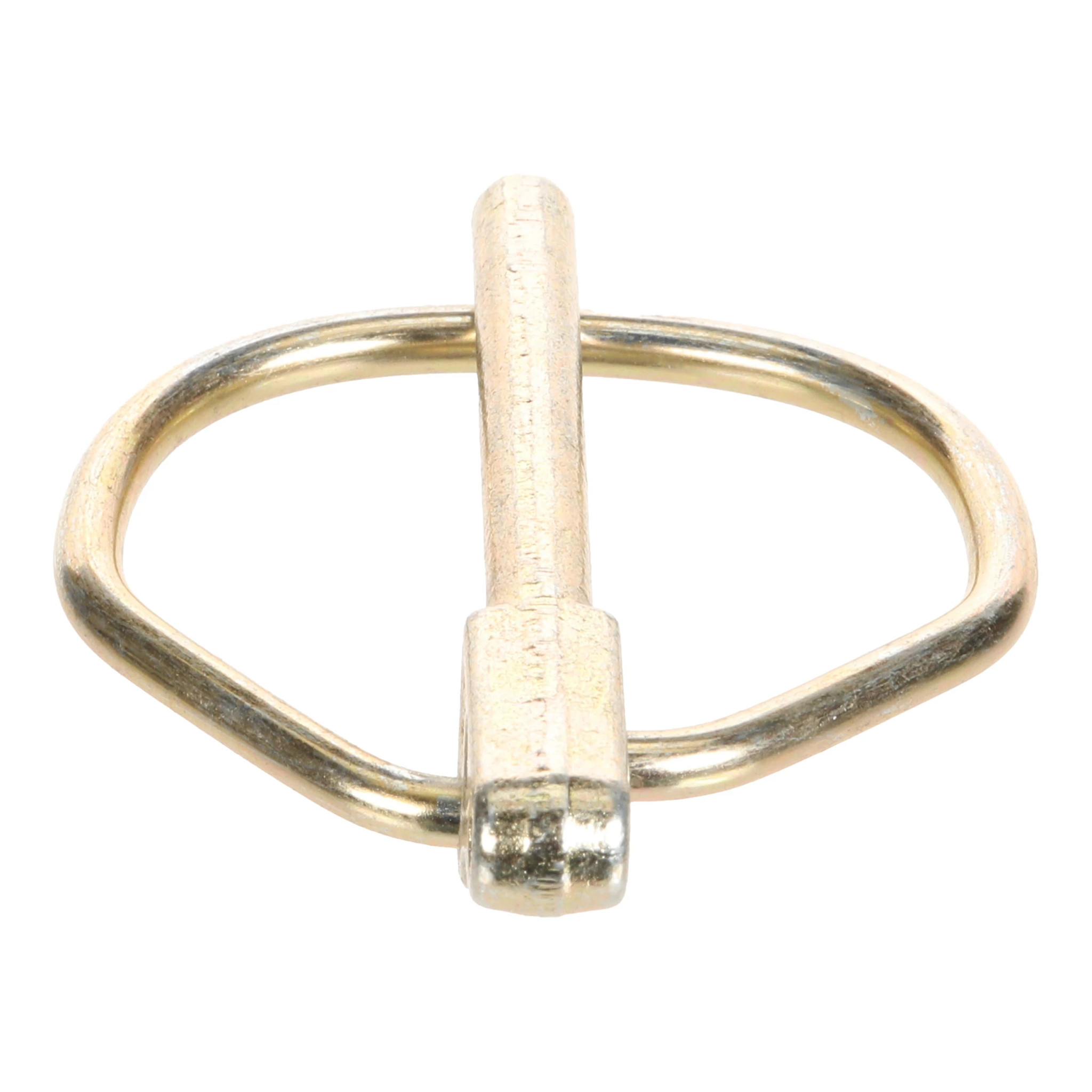 PIN | CASEIH | CA | EN