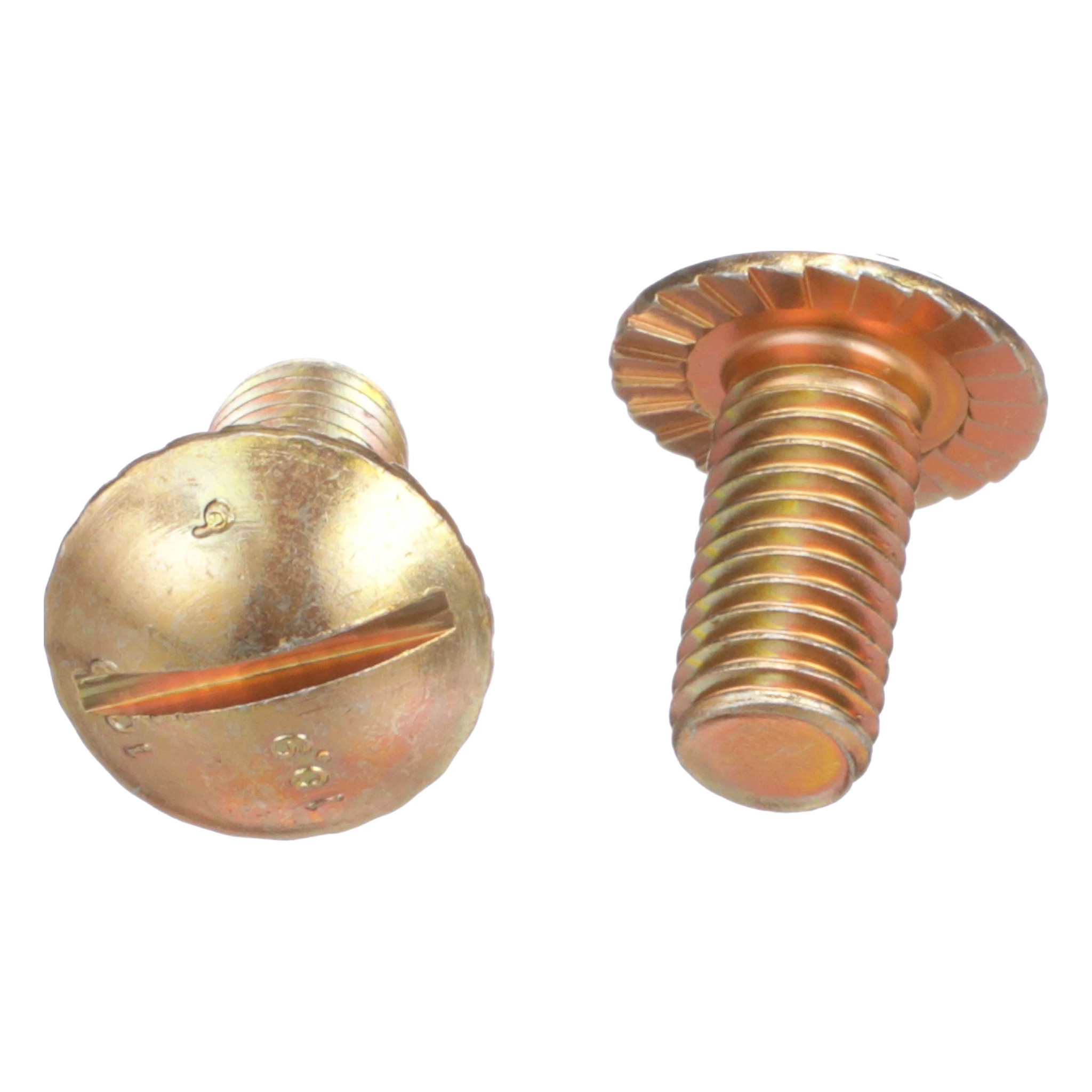 SPERRZAHNSCHRAUBE | NEWHOLLANDAG | EU | DE