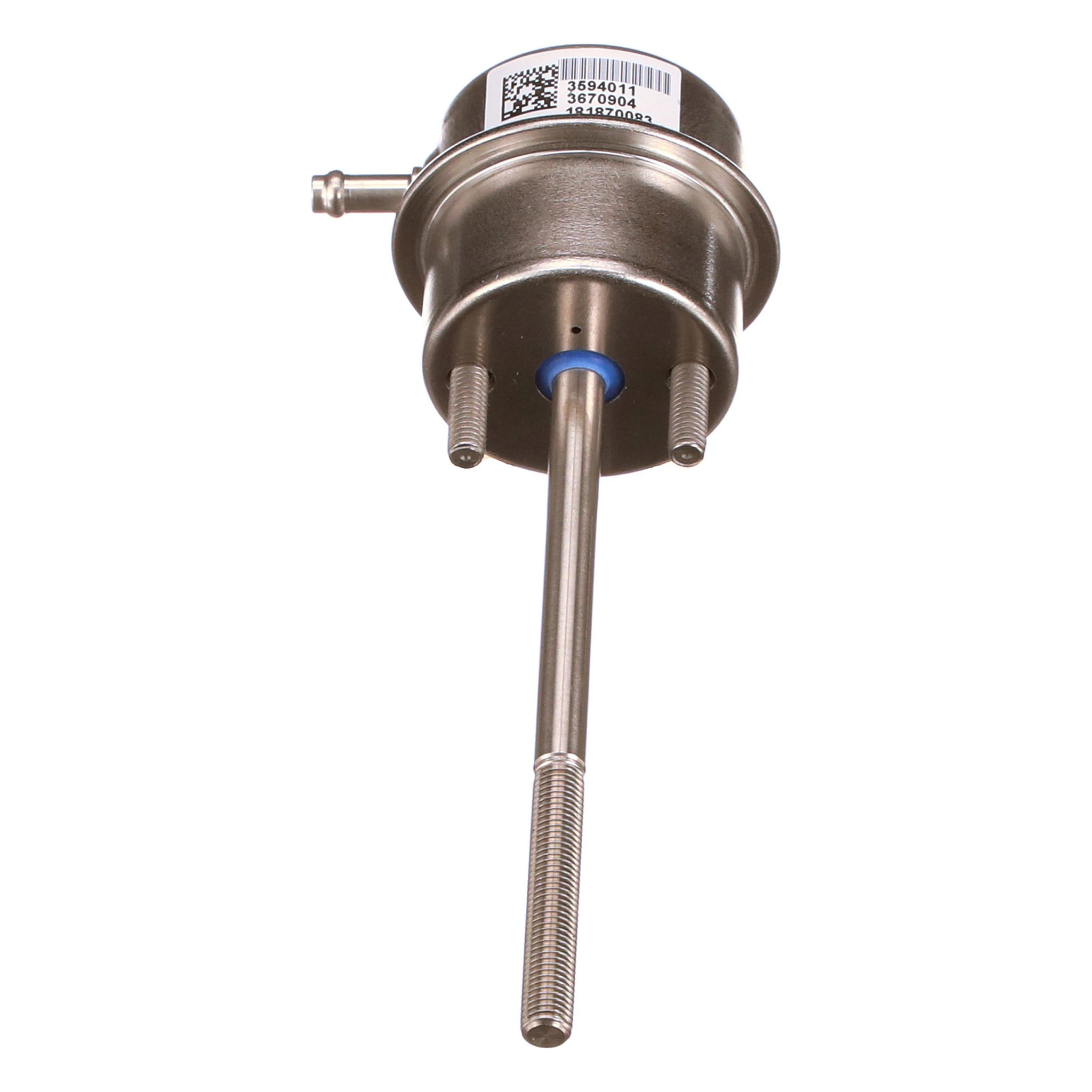 ACTUATOR | NEWHOLLANDCE | CA | EN