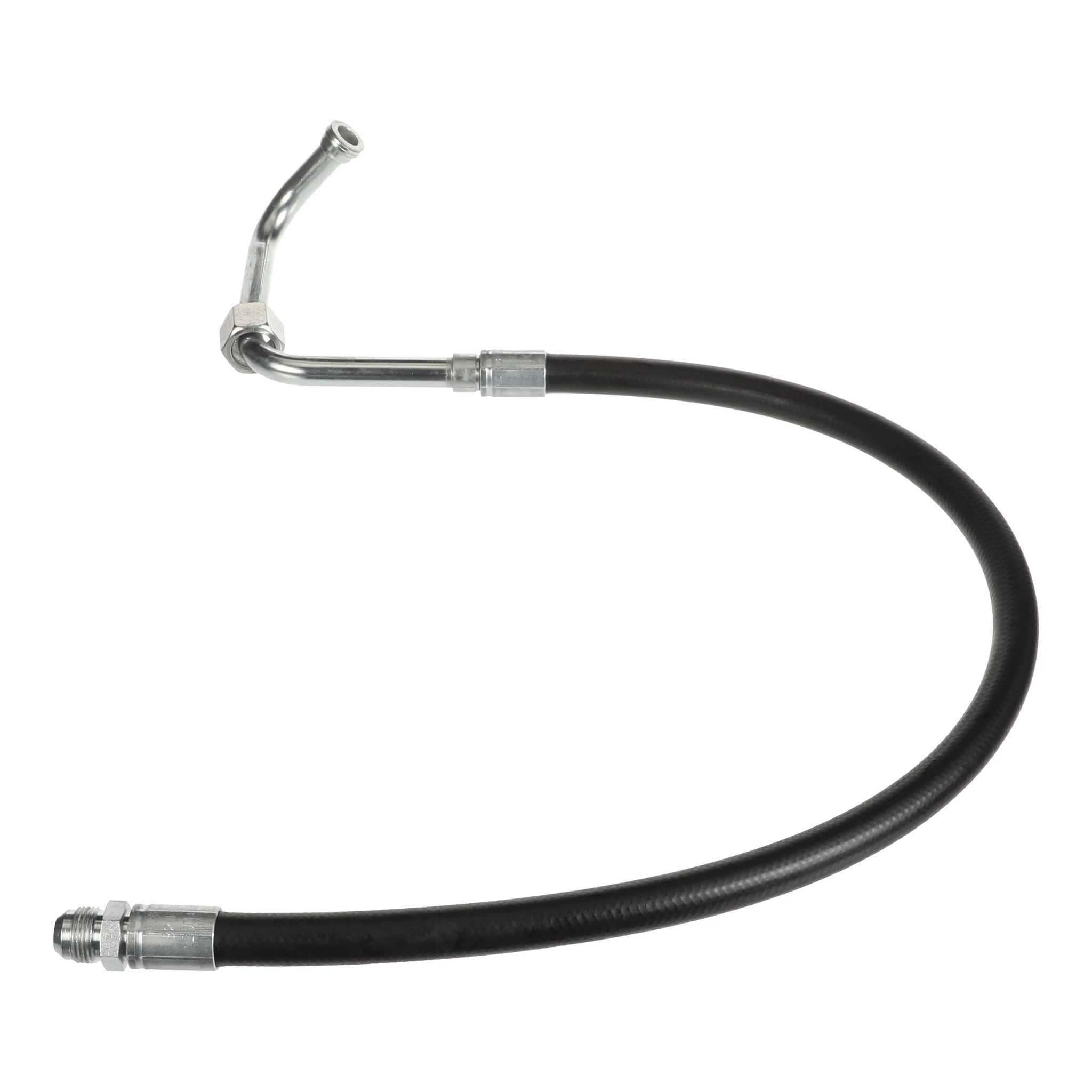 HYDRAULIC HOSE | NEWHOLLANDAG | CA | EN