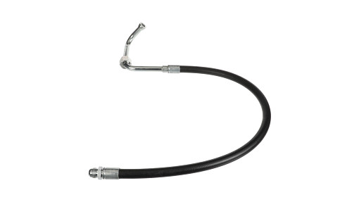 FLEXIBLE HYDRAULIQUE | CASEIH | EU | PL